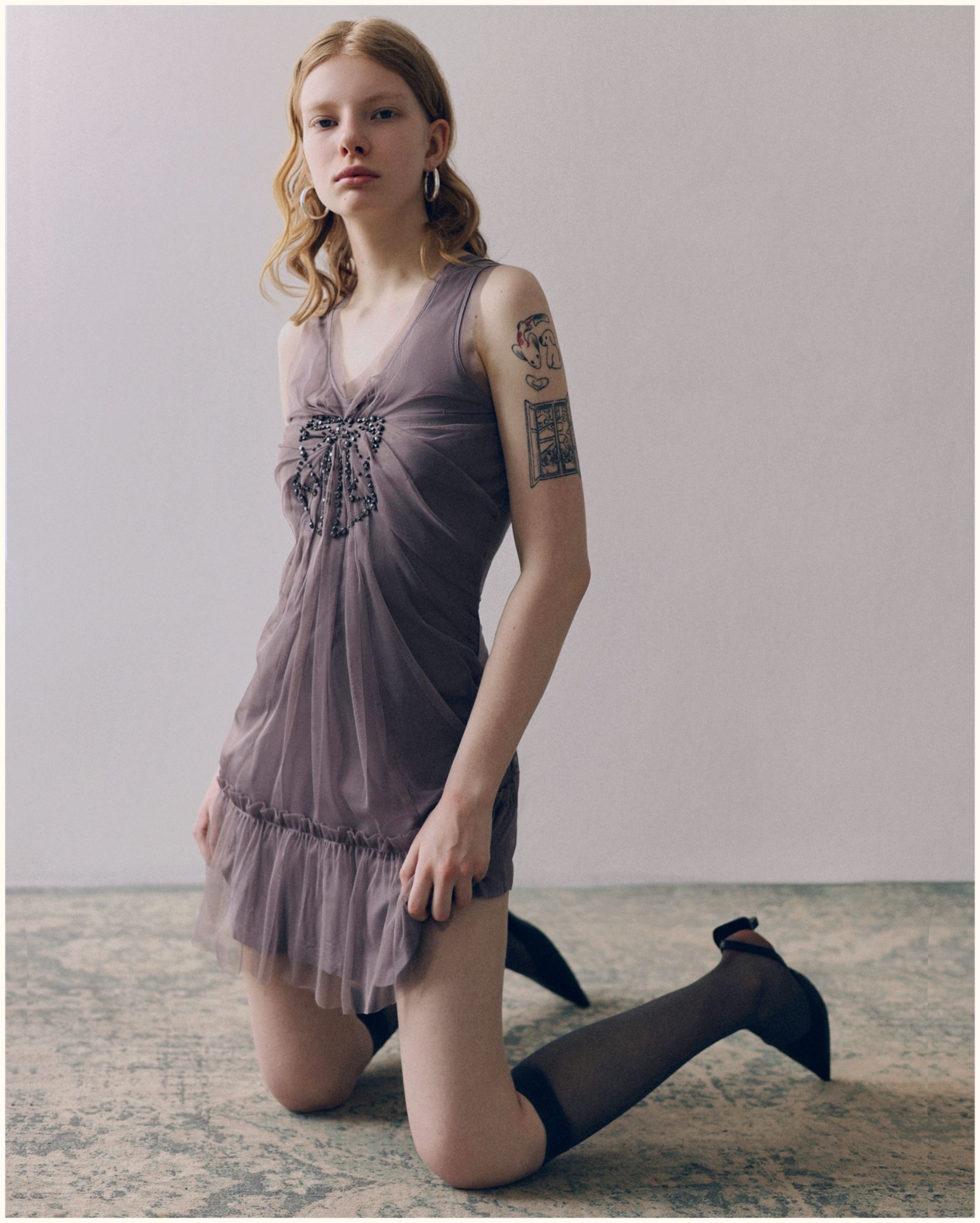 14-sophia-b-moscow-2024-solo-management