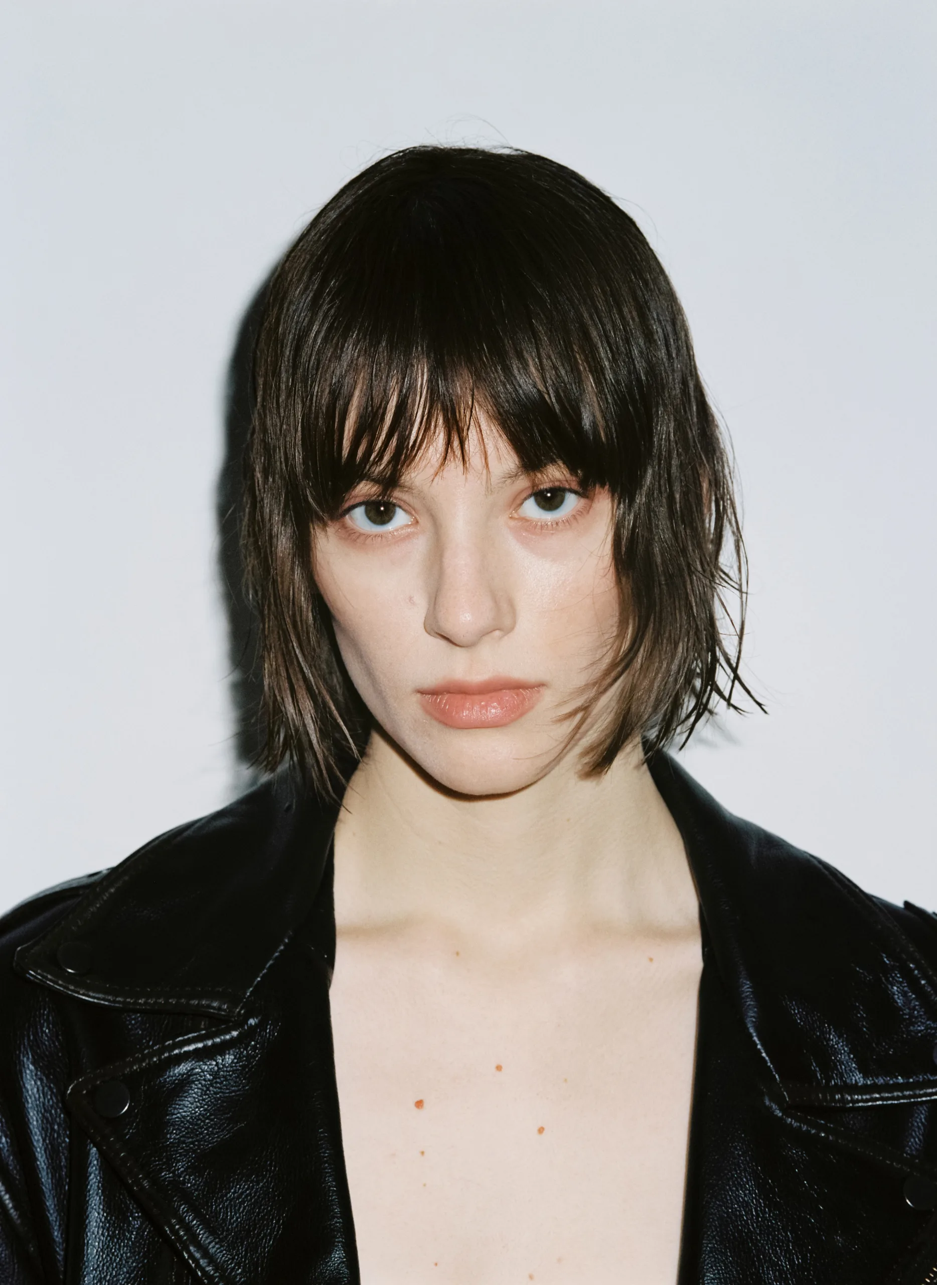 8867 – 2023.11.30 – Natalia Polikarpova – Kodak Portra 400-8_ready