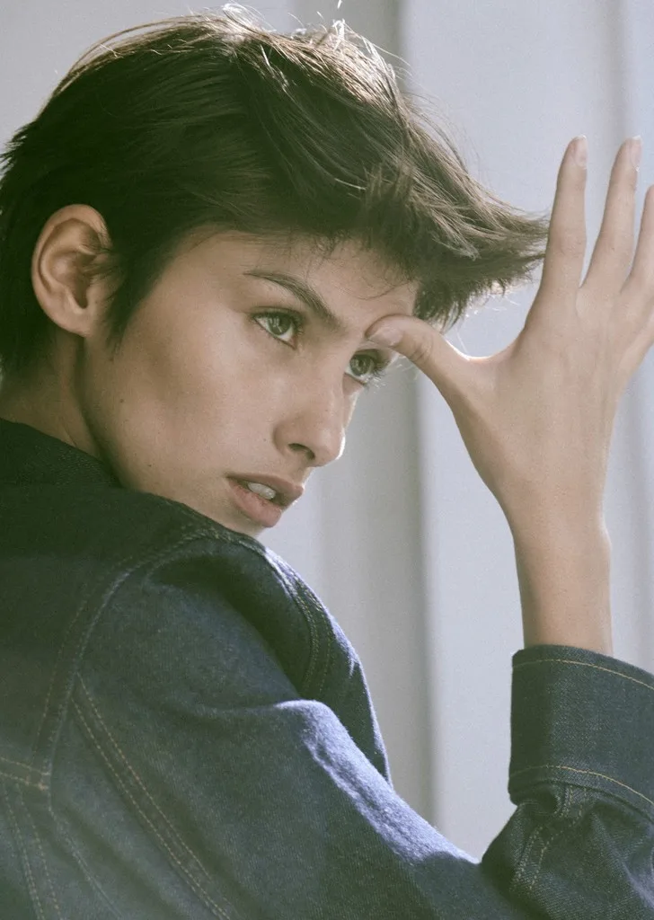 ROSSANA LATALLADA – Viva Models Portfolio_31