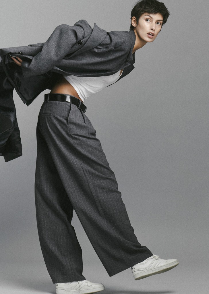 ROSSANA-LATALLADA-PHOTO-7