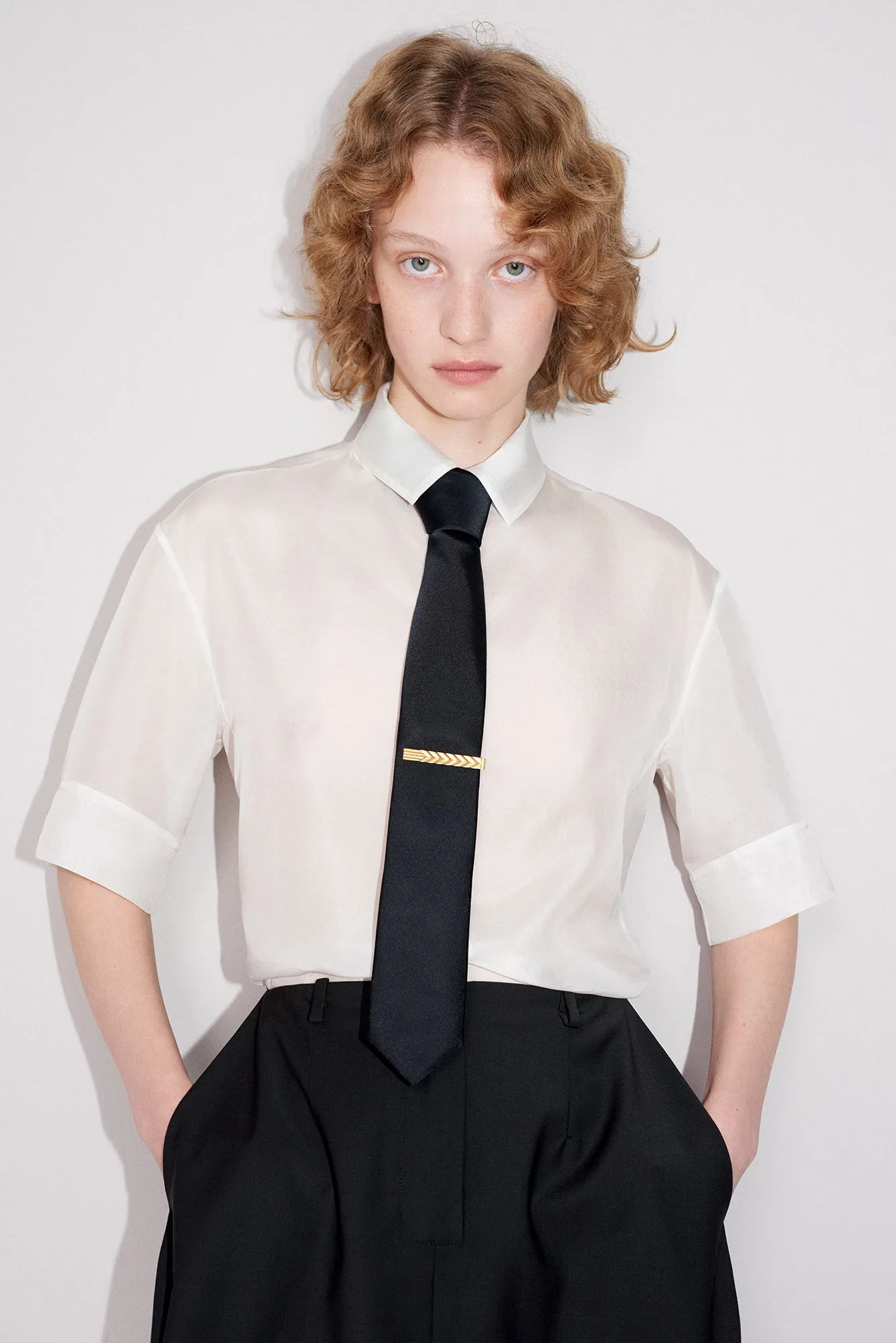 dasha-p-bevza-first-line-model-management