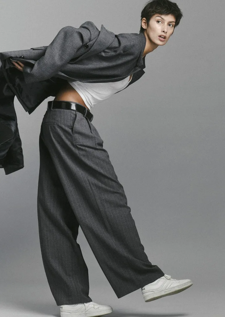 ROSSANA-LATALLADA-PHOTO-7