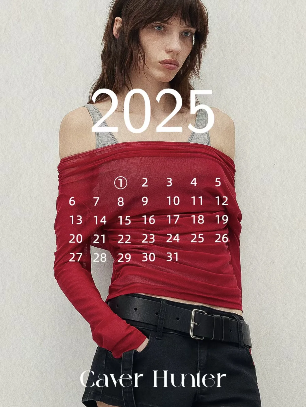 微信图片_20250103130932