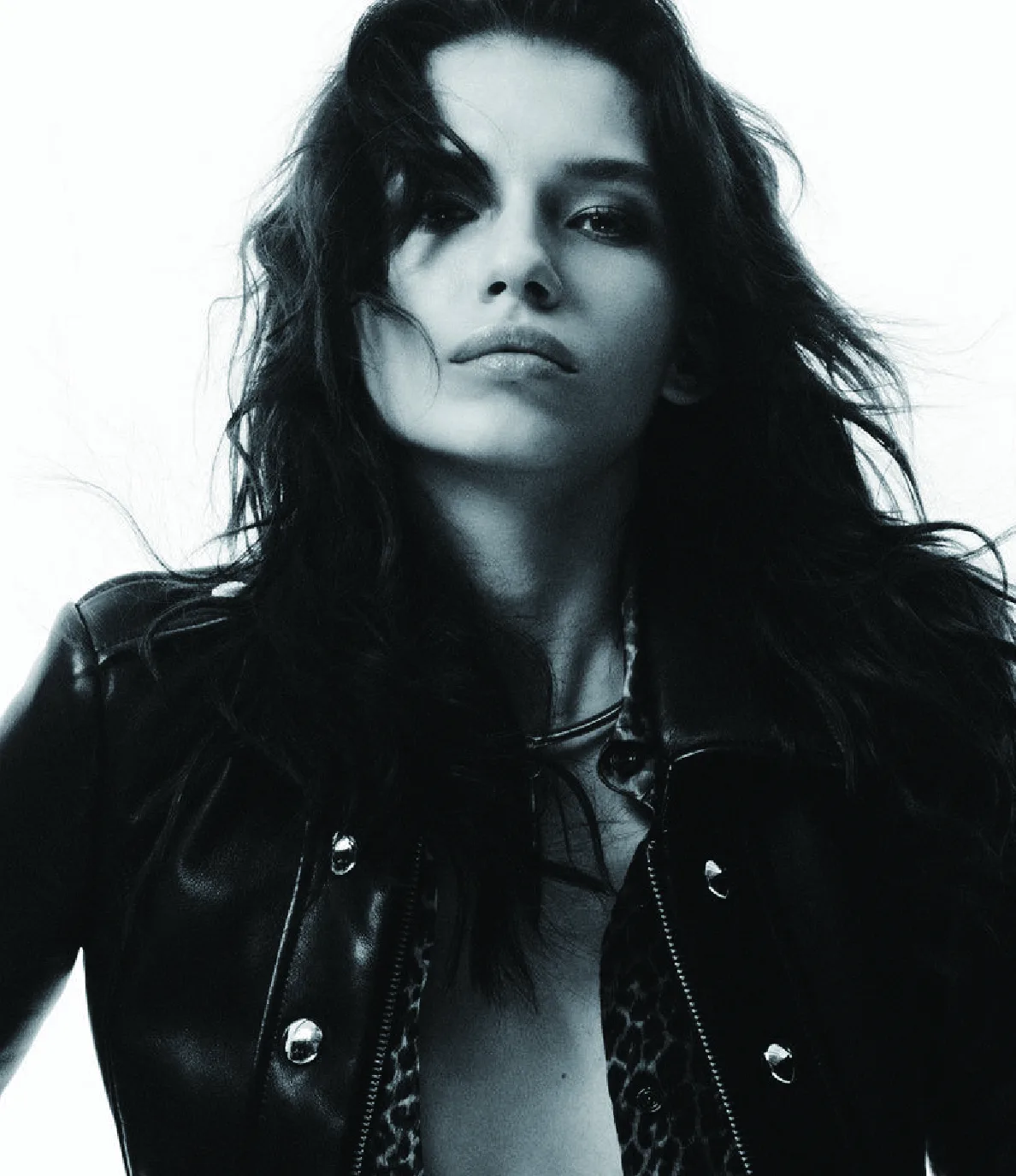 KATE-L