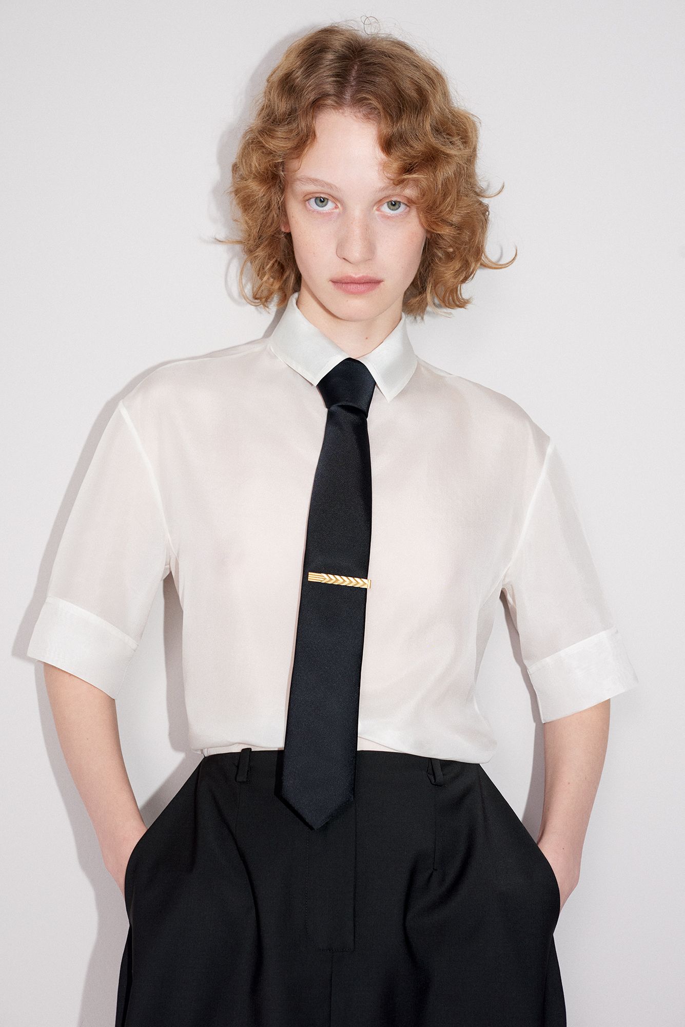 dasha-p-bevza-first-line-model-management