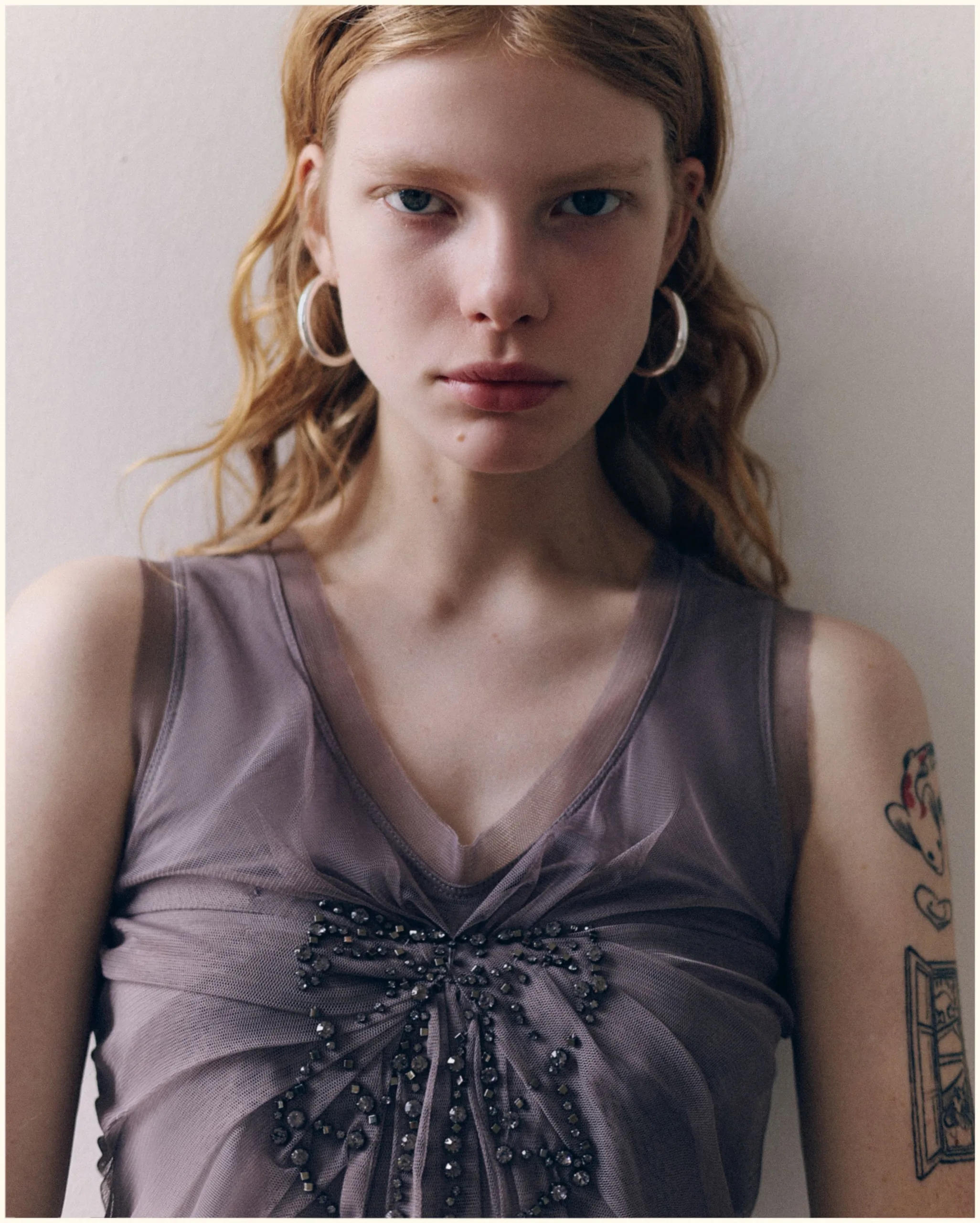 15-sophia-b-moscow-2024-solo-management