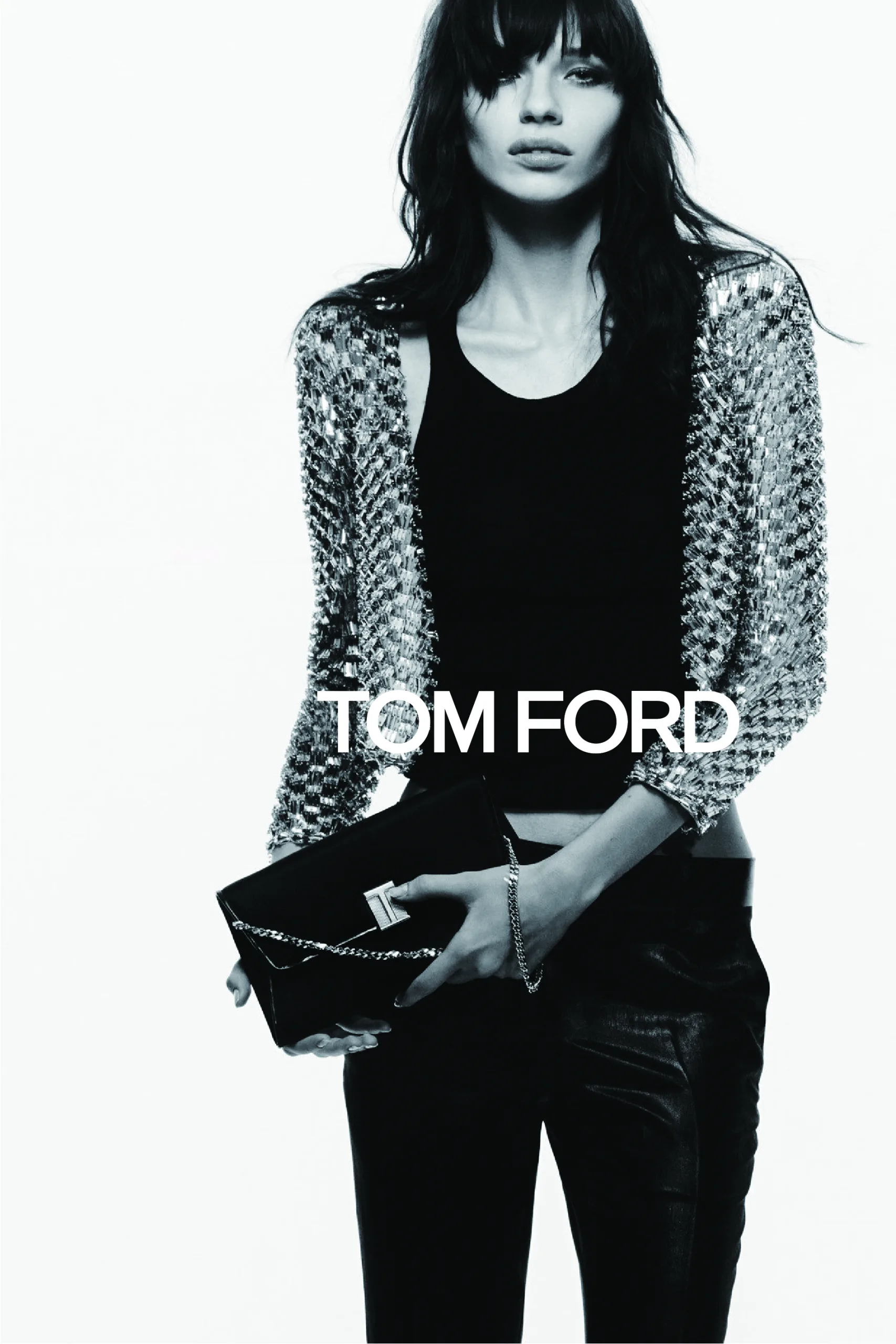 kate L book-1105-88
