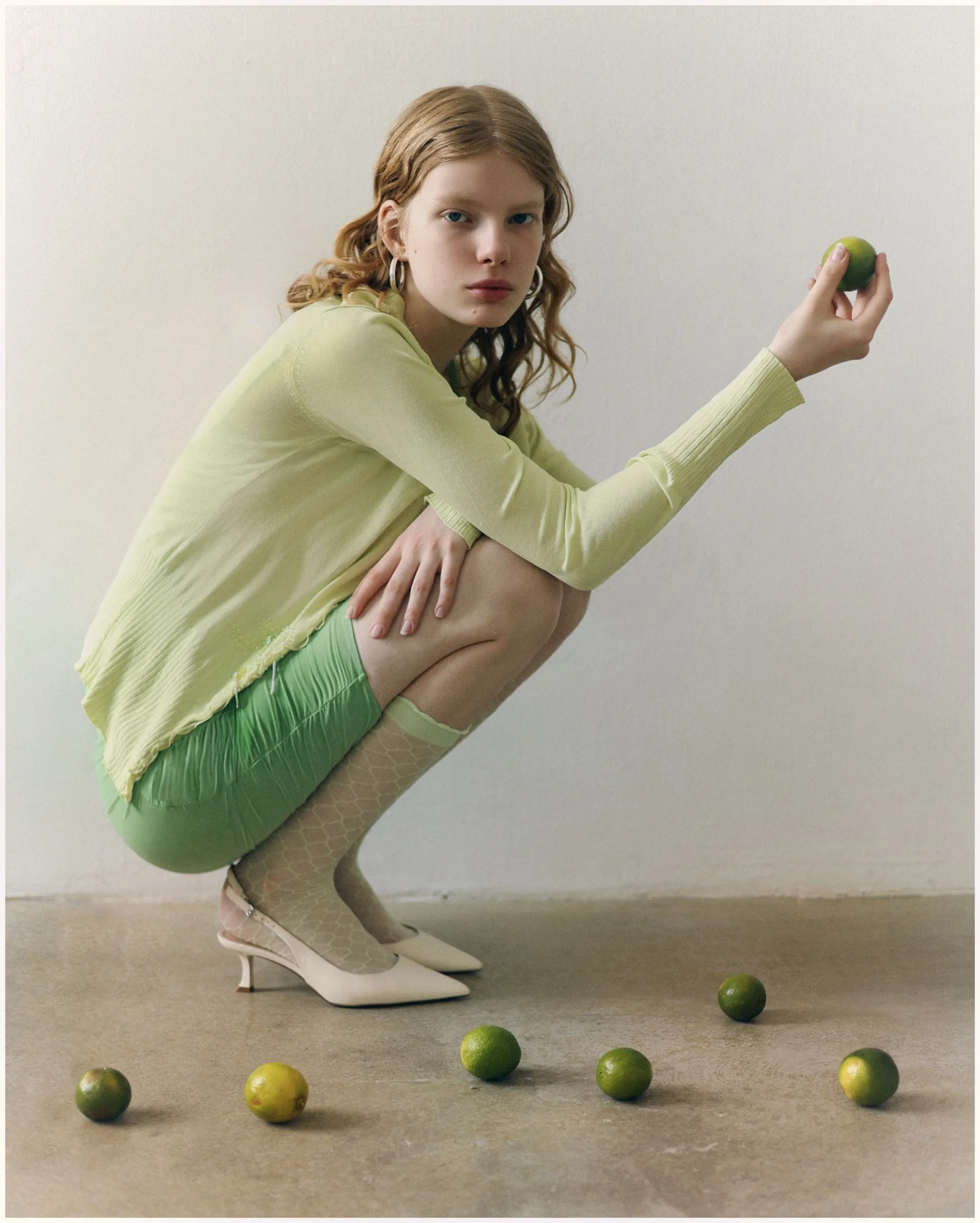 13-sophia-b-moscow-2024-solo-management