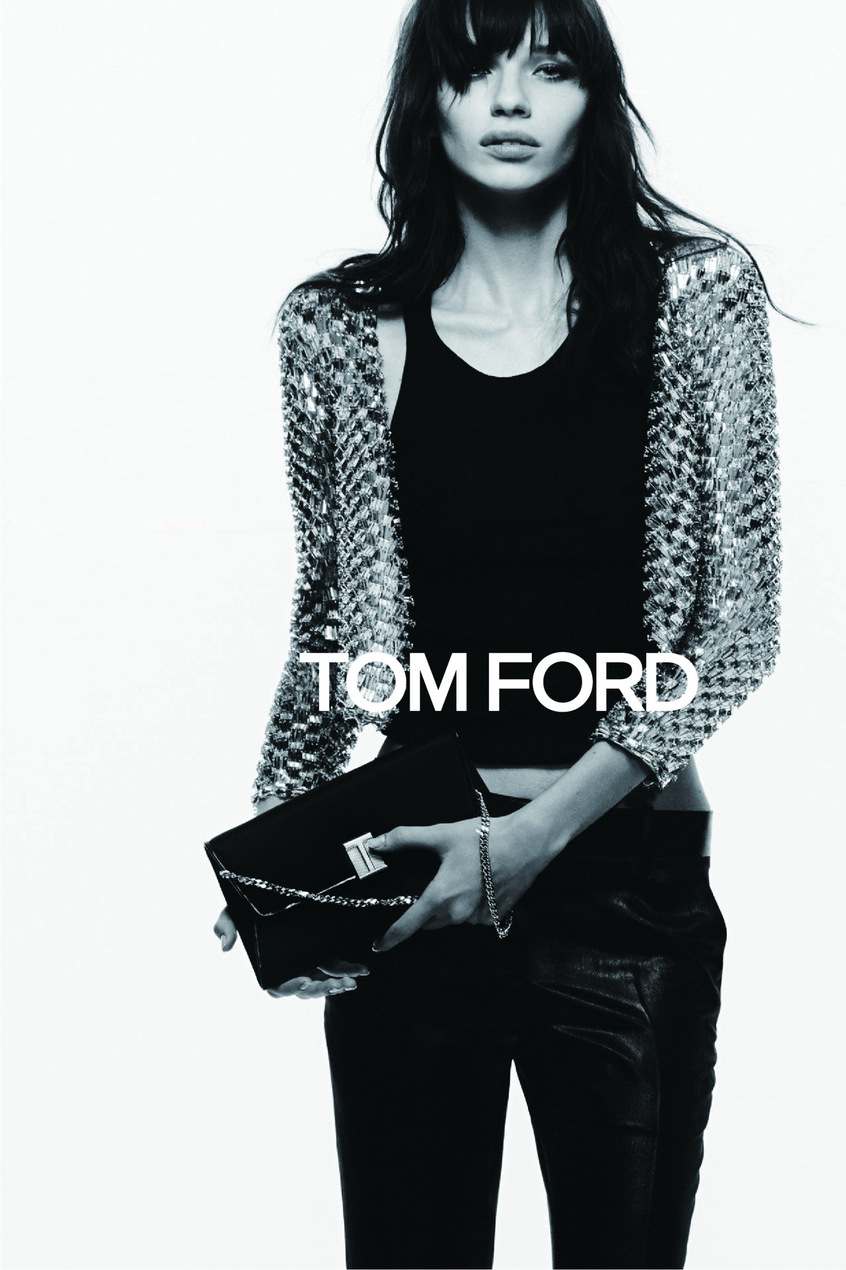 kate L book-1105-88