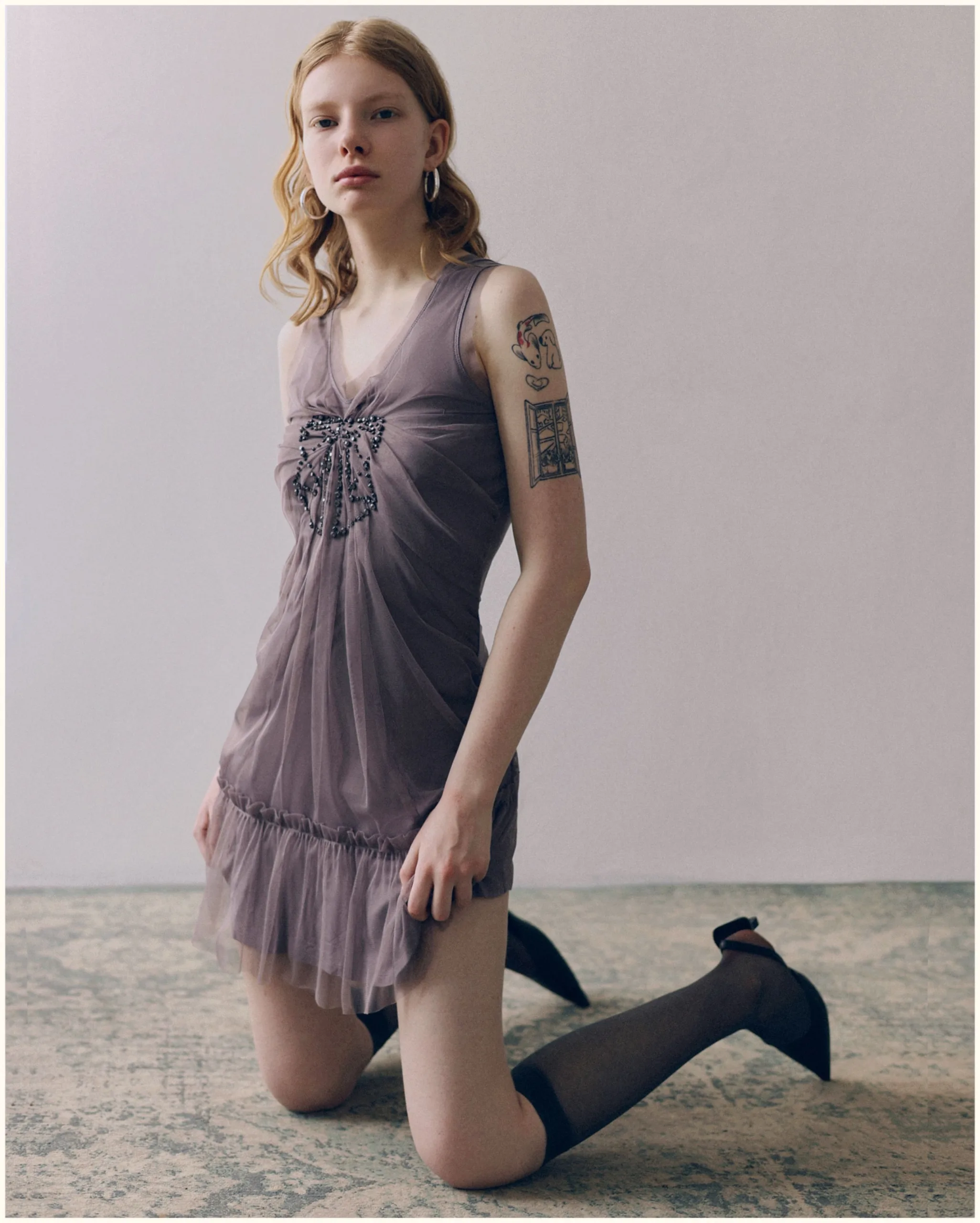 14-sophia-b-moscow-2024-solo-management