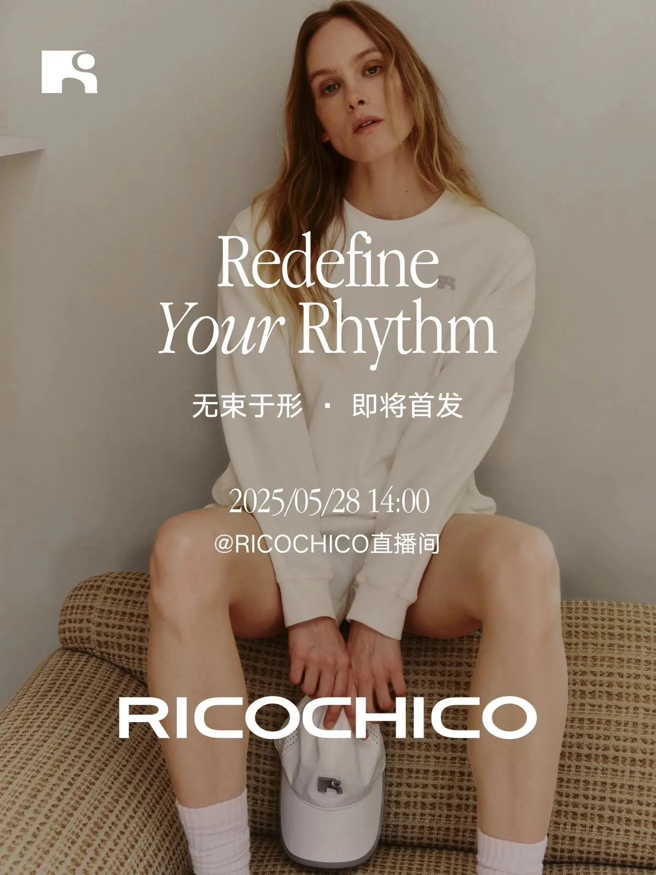 微信图片_20250612162836