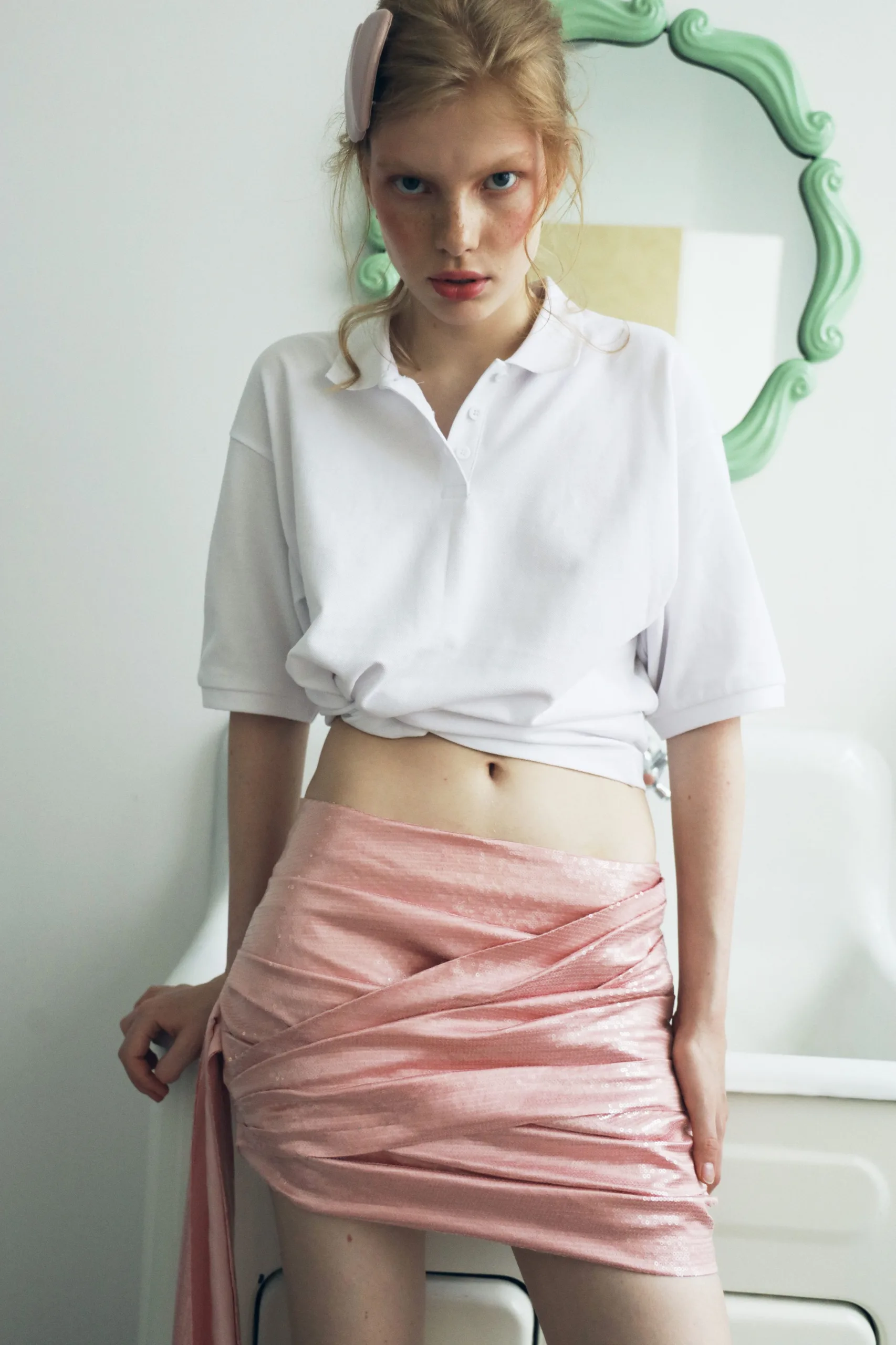 209-sophia-b-moscow-2024-solo-management