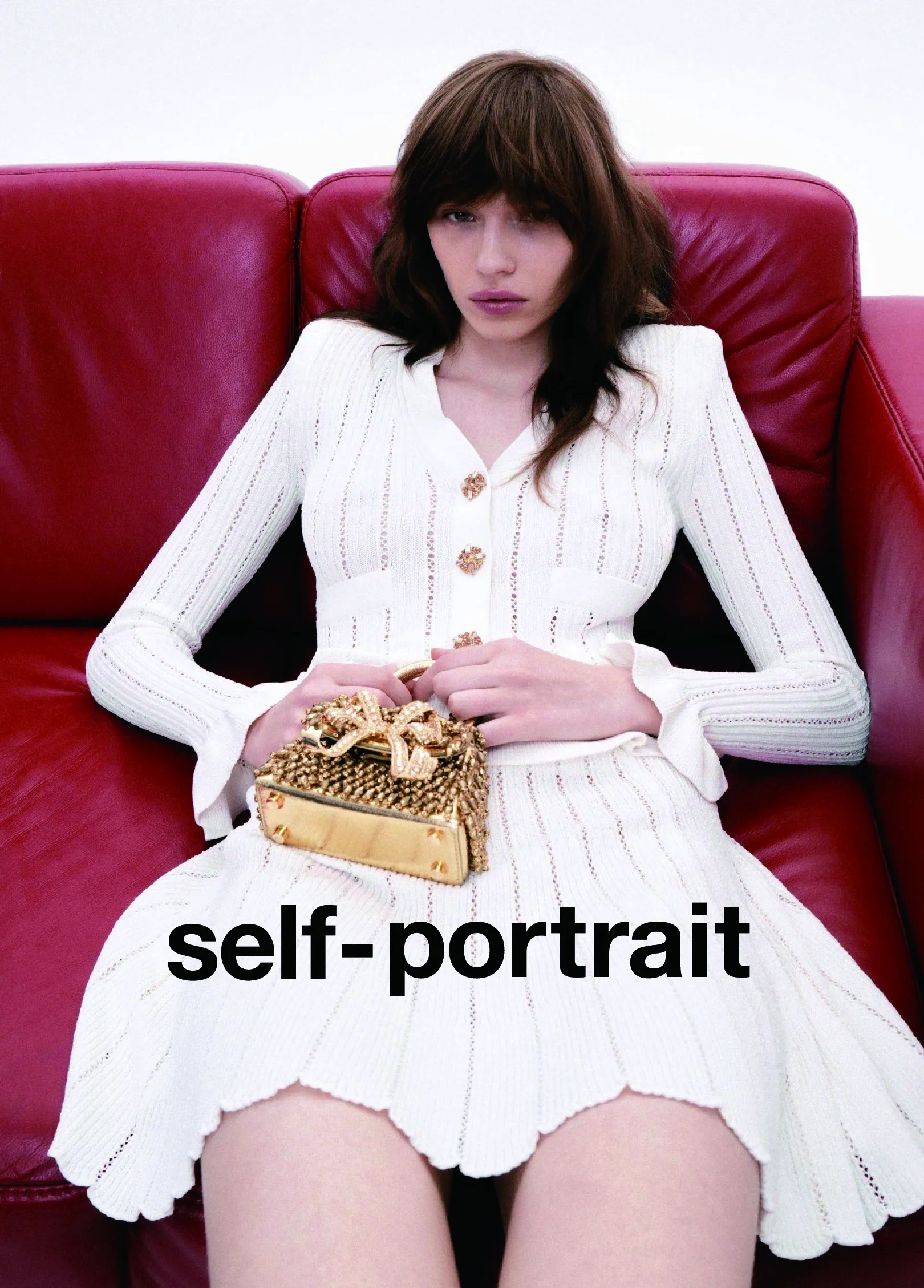 kate L book-1105-82