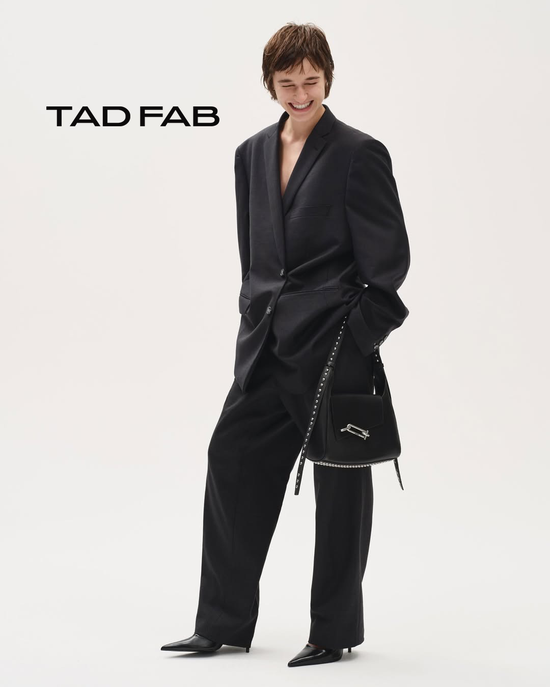 微信图片_20250509131645