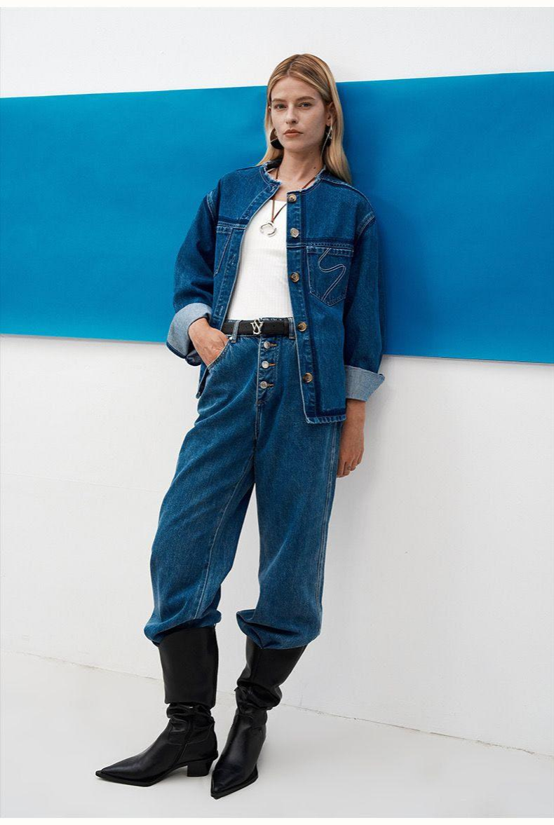 微信图片_20250725103435