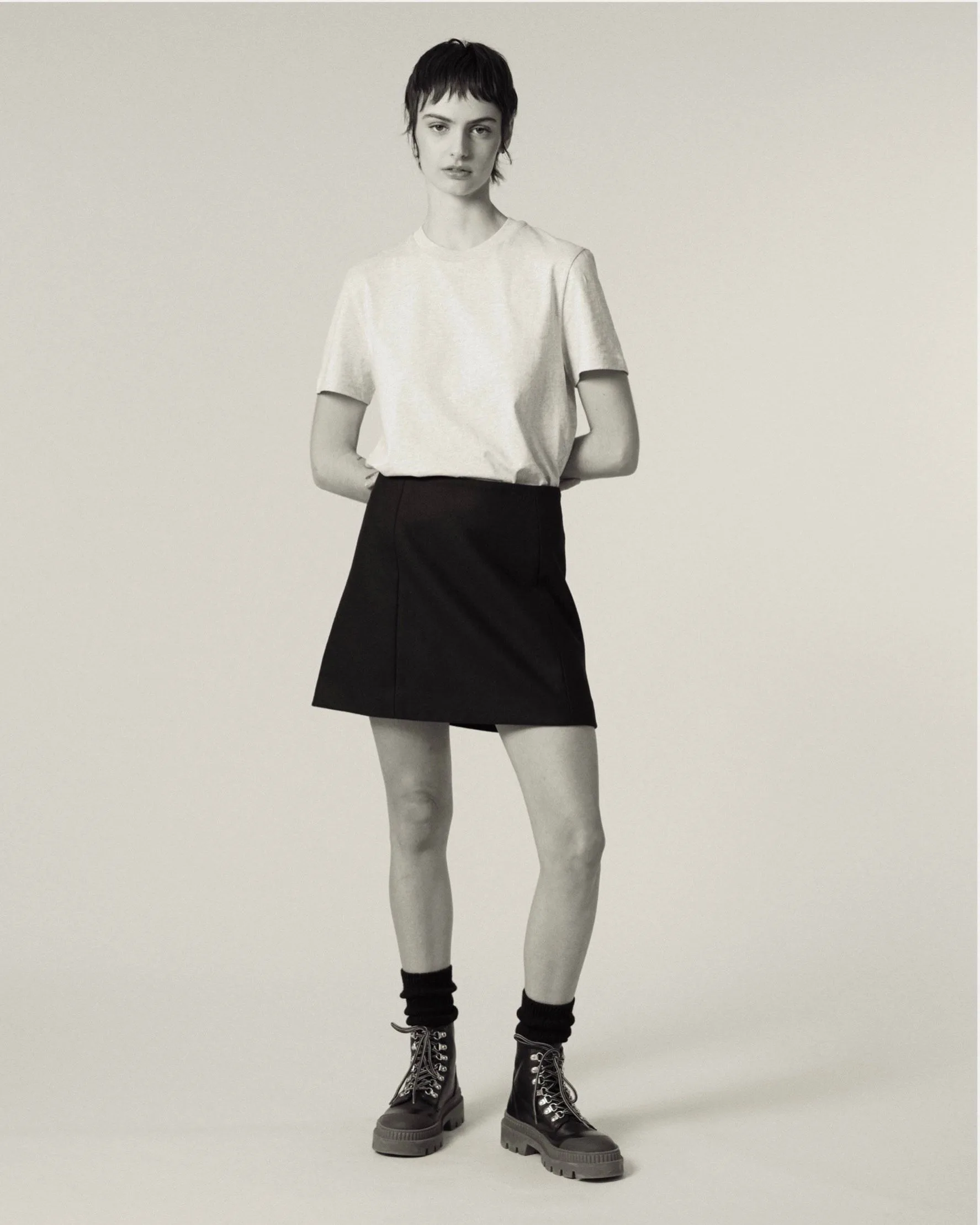 1-laura-franziska-go-see-paris-uno-barcelona