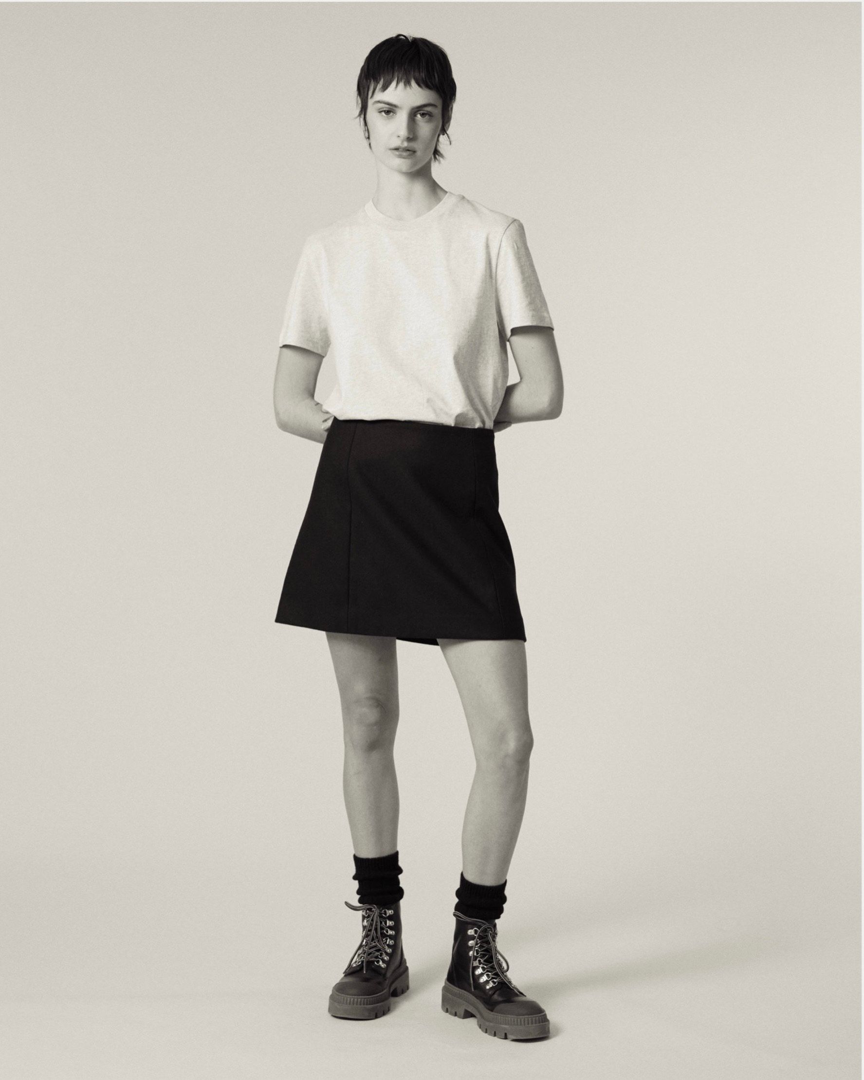 1-laura-franziska-go-see-paris-uno-barcelona