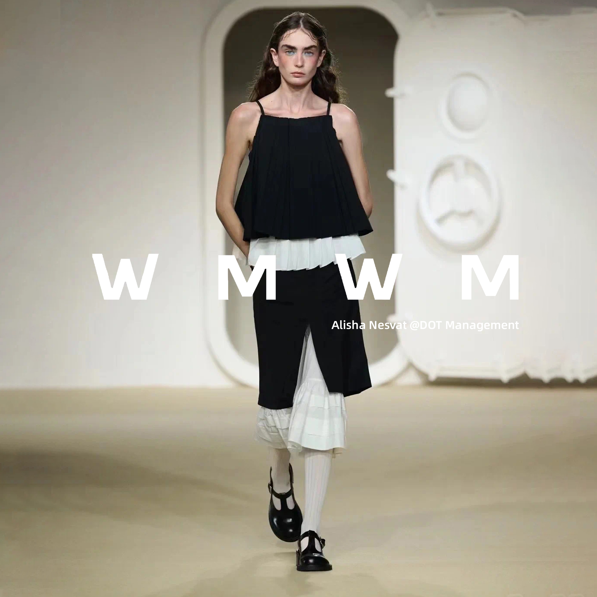 WMWM