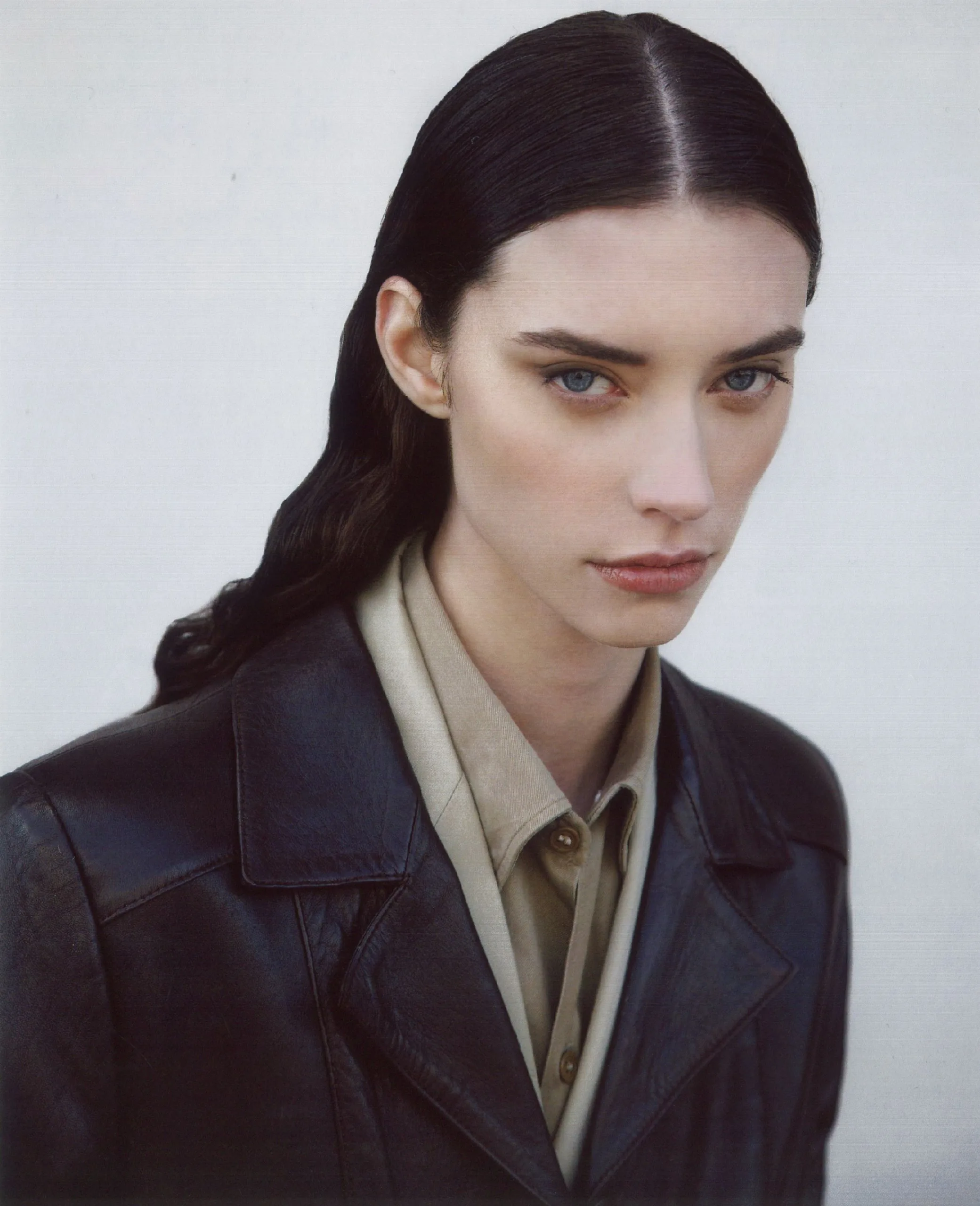 SOPHIE