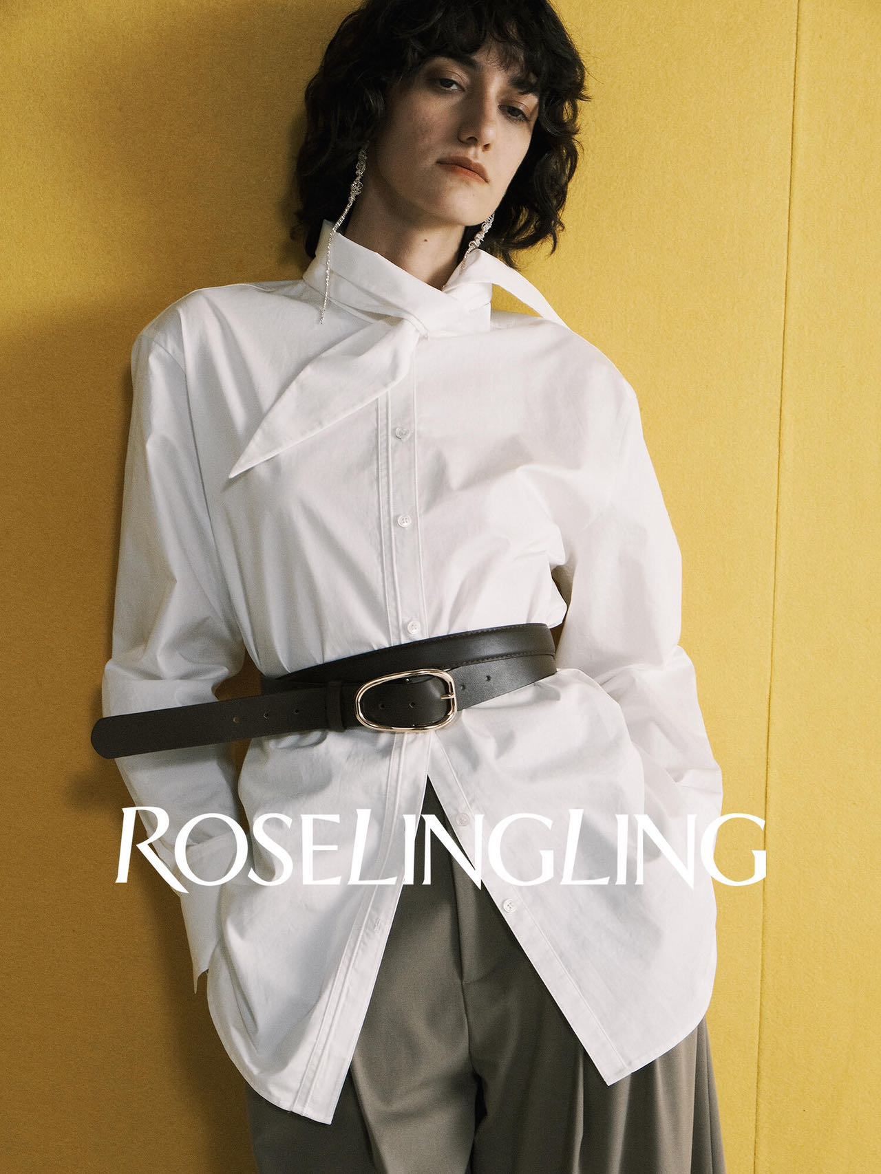 MARIAMI FOR ROSELINGLINA