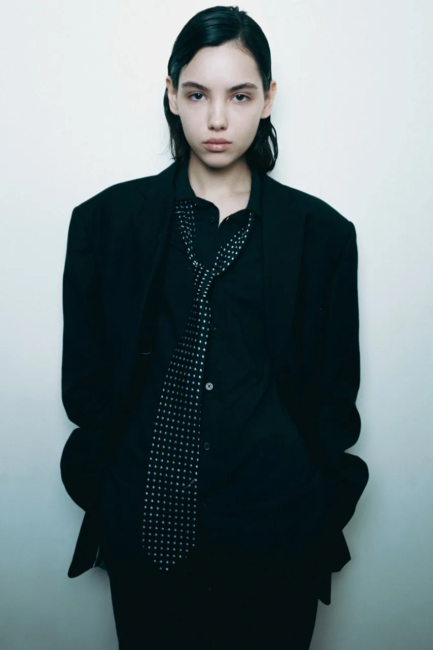 VARYA VOROSHKOVA – THE FRENCH MANAGEMENT Portfolio_15
