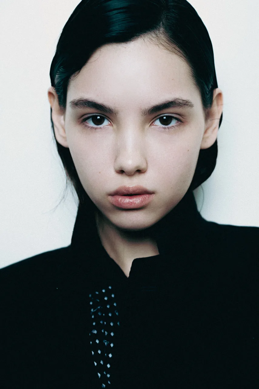 VARYA VOROSHKOVA – THE FRENCH MANAGEMENT Portfolio_10
