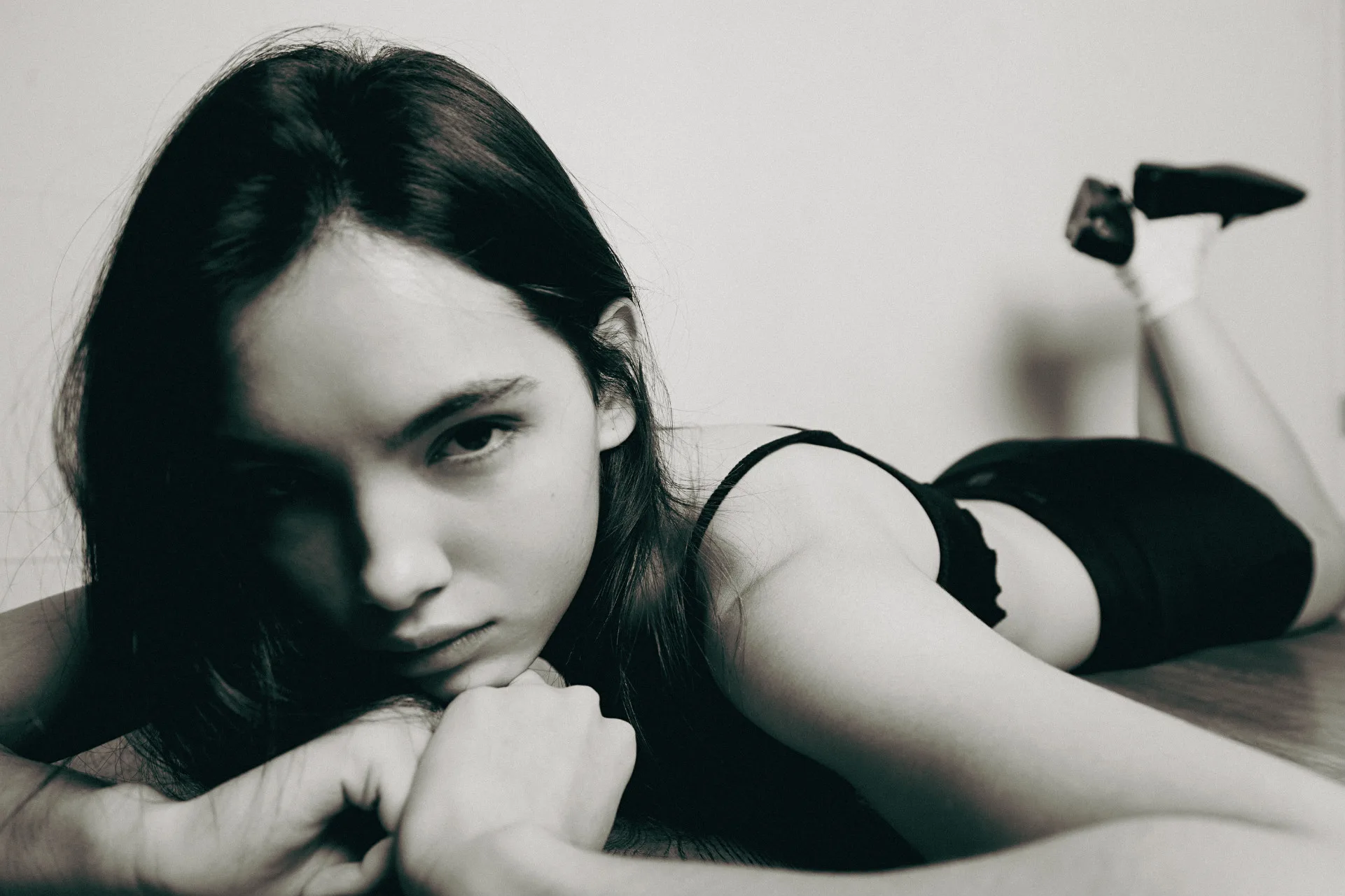 VARYA VOROSHKOVA – THE FRENCH MANAGEMENT Portfolio_16