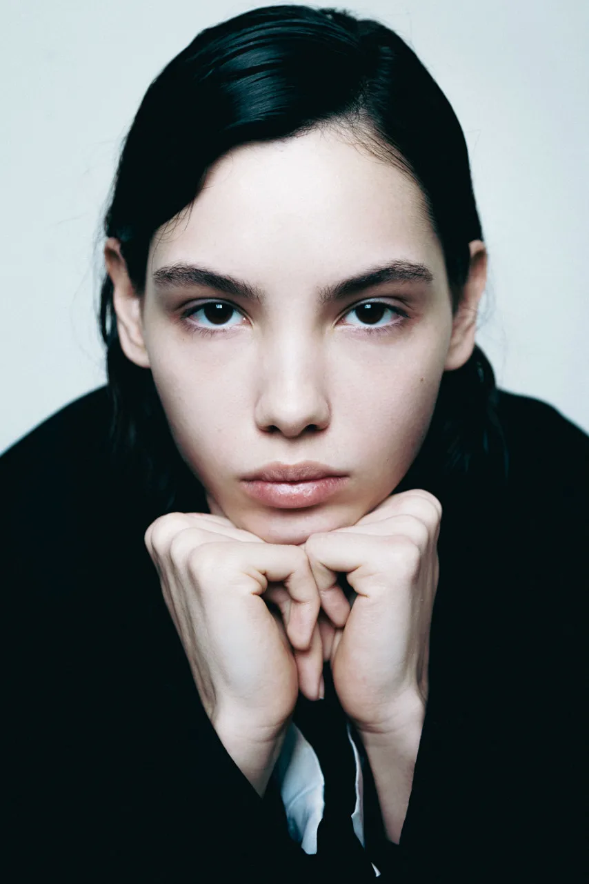 VARYA VOROSHKOVA – THE FRENCH MANAGEMENT Portfolio_6