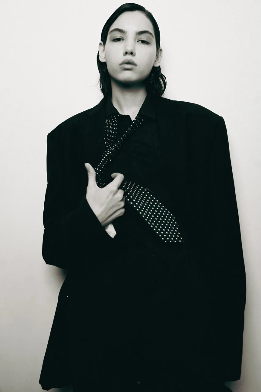 VARYA VOROSHKOVA – THE FRENCH MANAGEMENT Portfolio_11