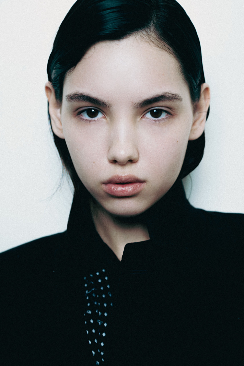 VARYA VOROSHKOVA – THE FRENCH MANAGEMENT Portfolio_10