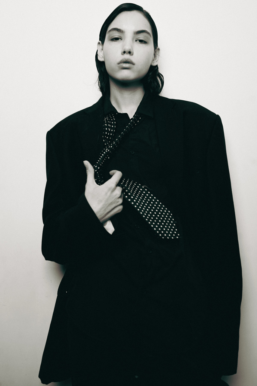 VARYA VOROSHKOVA – THE FRENCH MANAGEMENT Portfolio_11