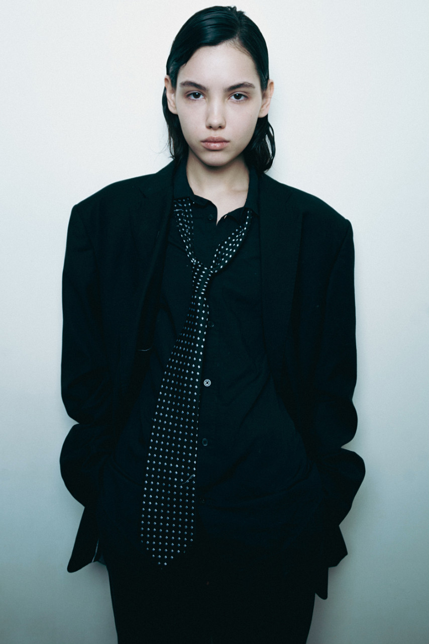 VARYA VOROSHKOVA – THE FRENCH MANAGEMENT Portfolio_15