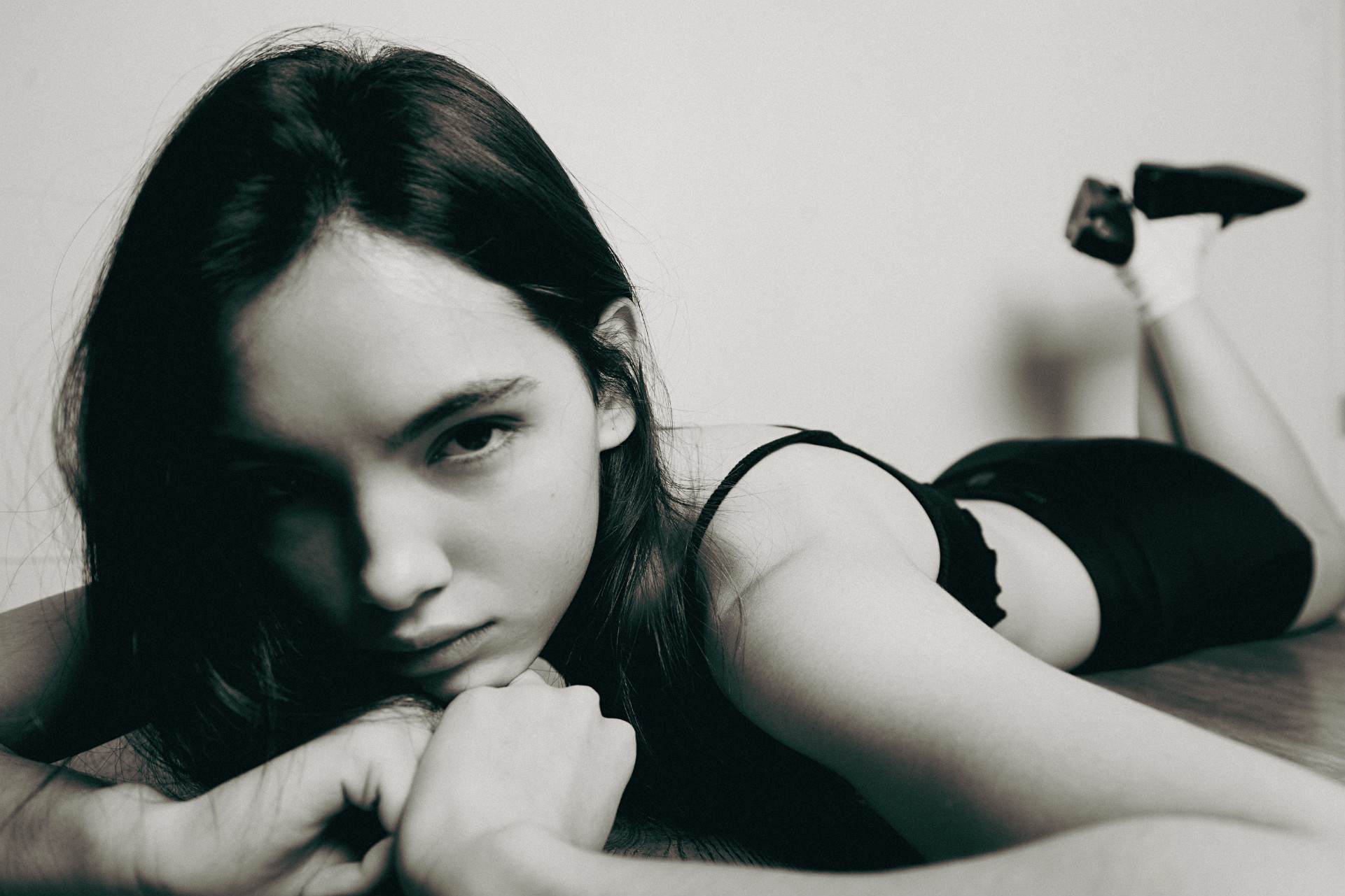 VARYA VOROSHKOVA – THE FRENCH MANAGEMENT Portfolio_16