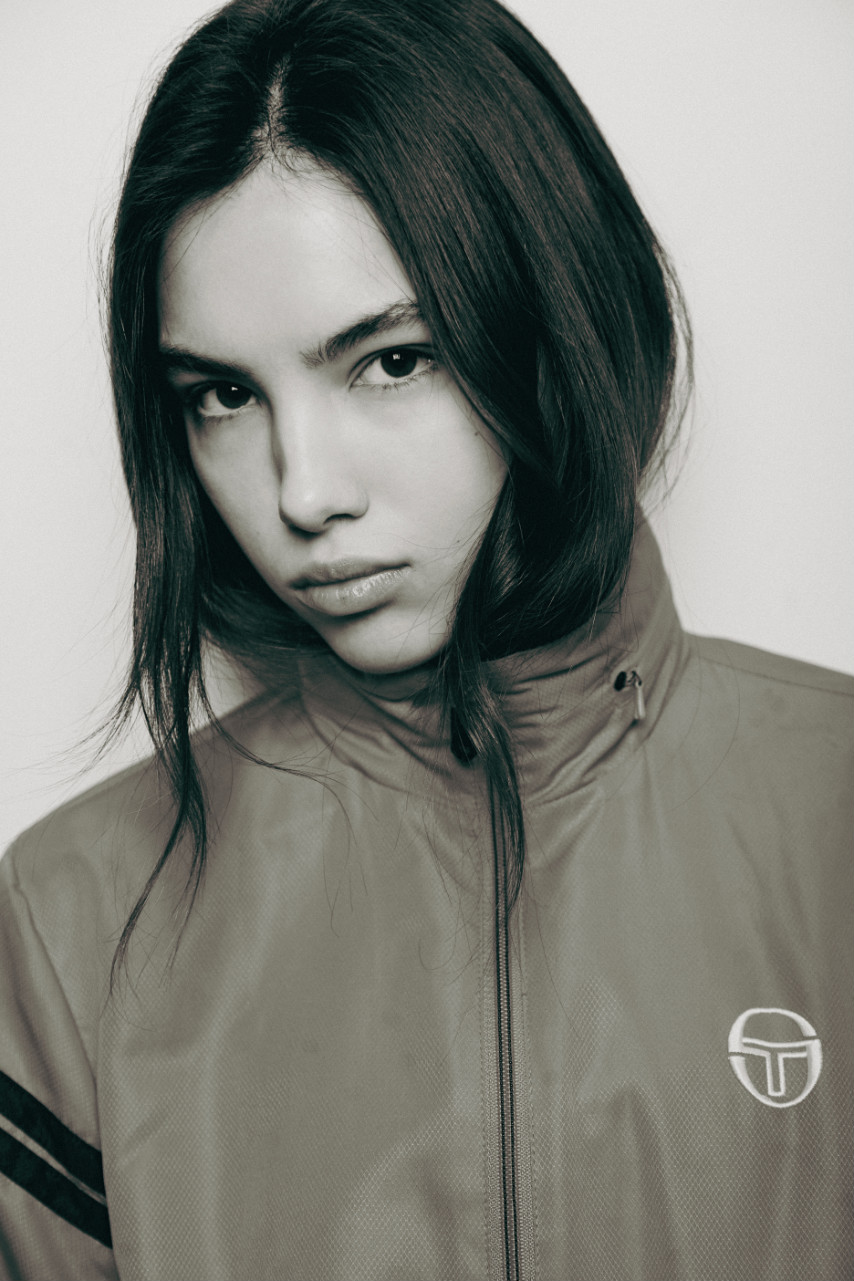 VARYA VOROSHKOVA – THE FRENCH MANAGEMENT Portfolio_18