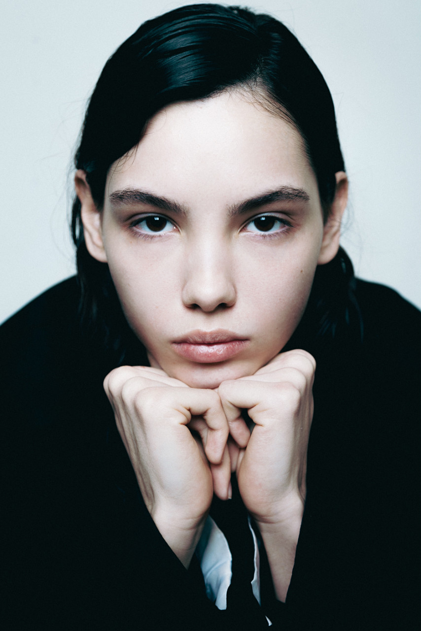 VARYA VOROSHKOVA – THE FRENCH MANAGEMENT Portfolio_6