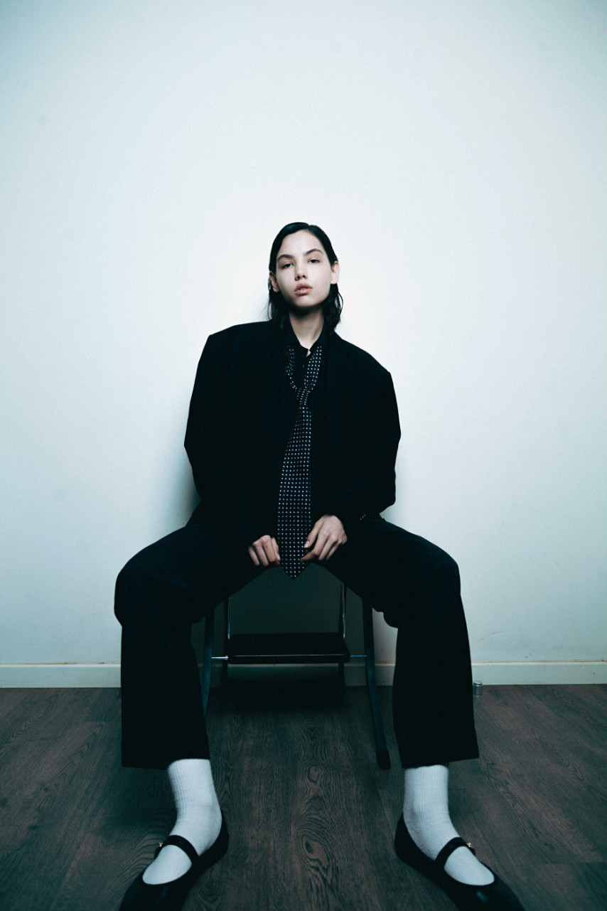 VARYA VOROSHKOVA – THE FRENCH MANAGEMENT Portfolio_7