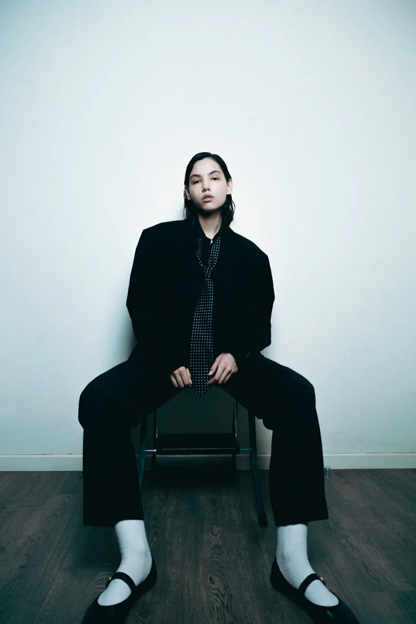 VARYA VOROSHKOVA – THE FRENCH MANAGEMENT Portfolio_7