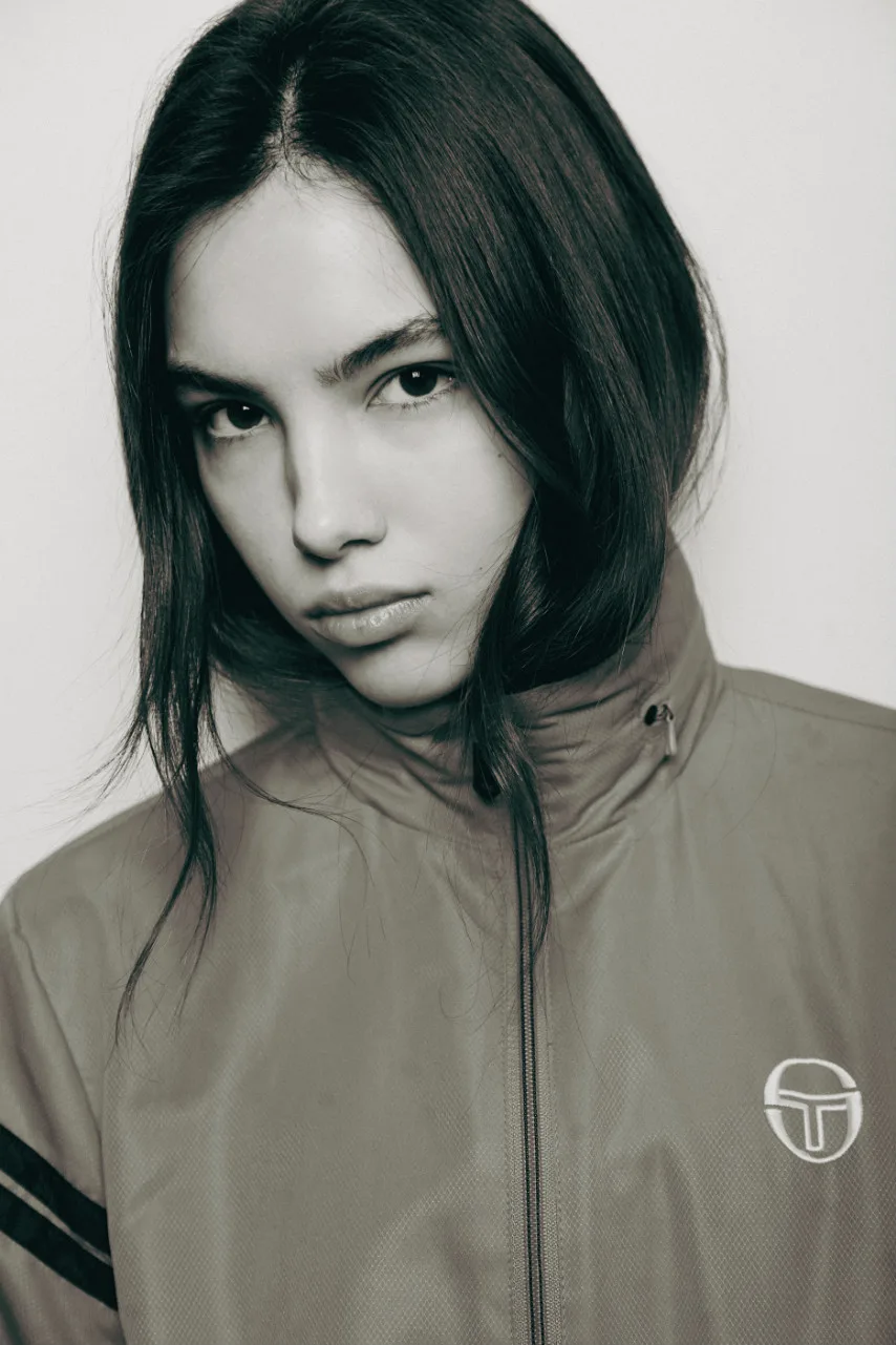 VARYA VOROSHKOVA – THE FRENCH MANAGEMENT Portfolio_18