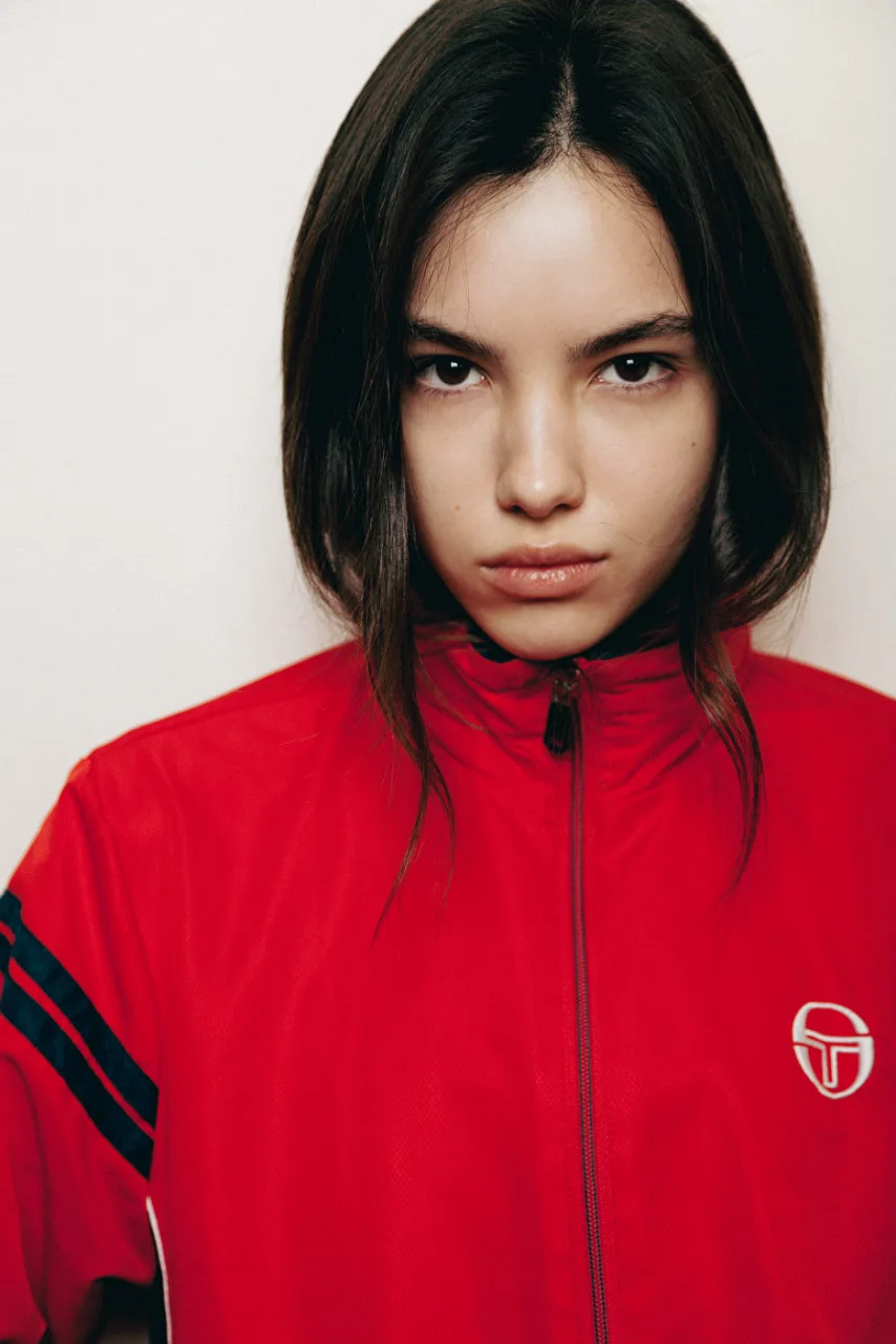 VARYA VOROSHKOVA – THE FRENCH MANAGEMENT Portfolio_17