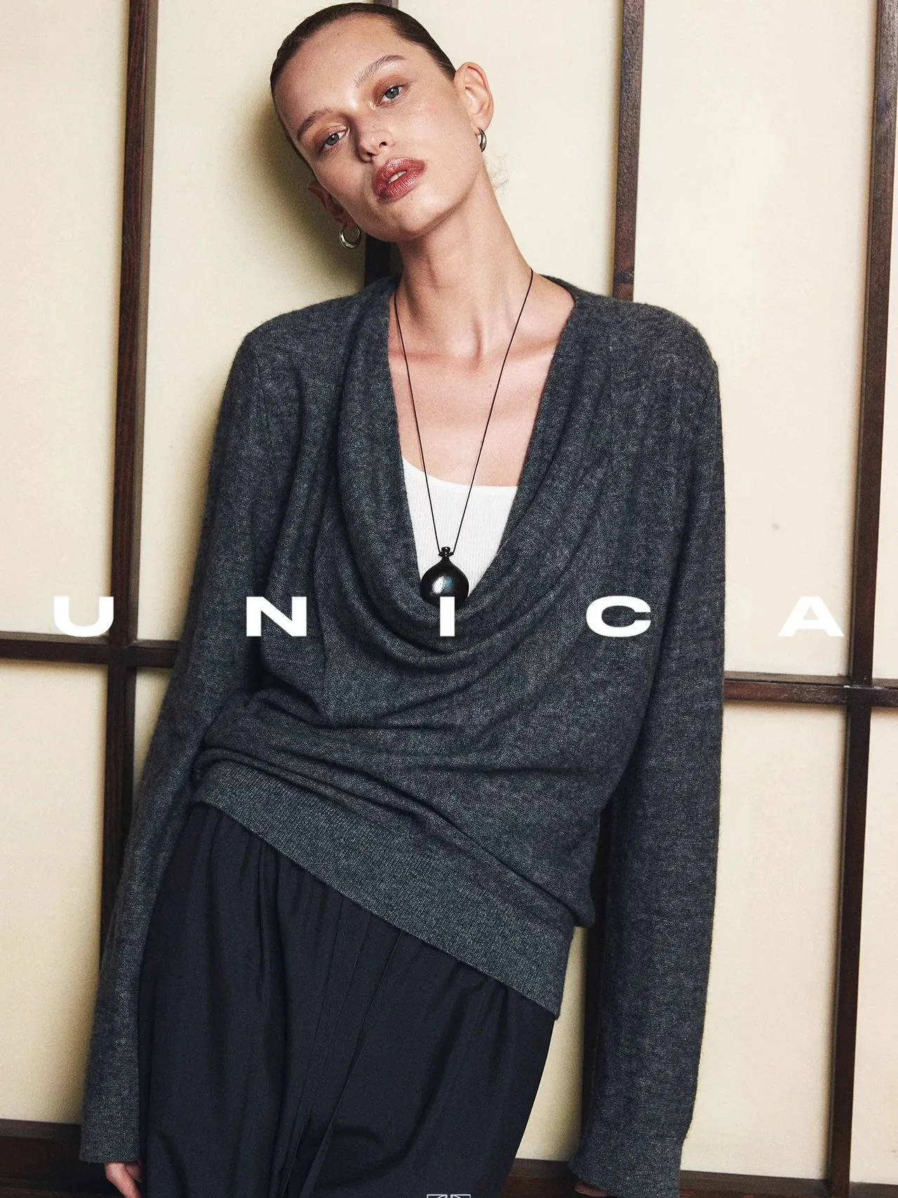 MARIA  K @ UNICA1
