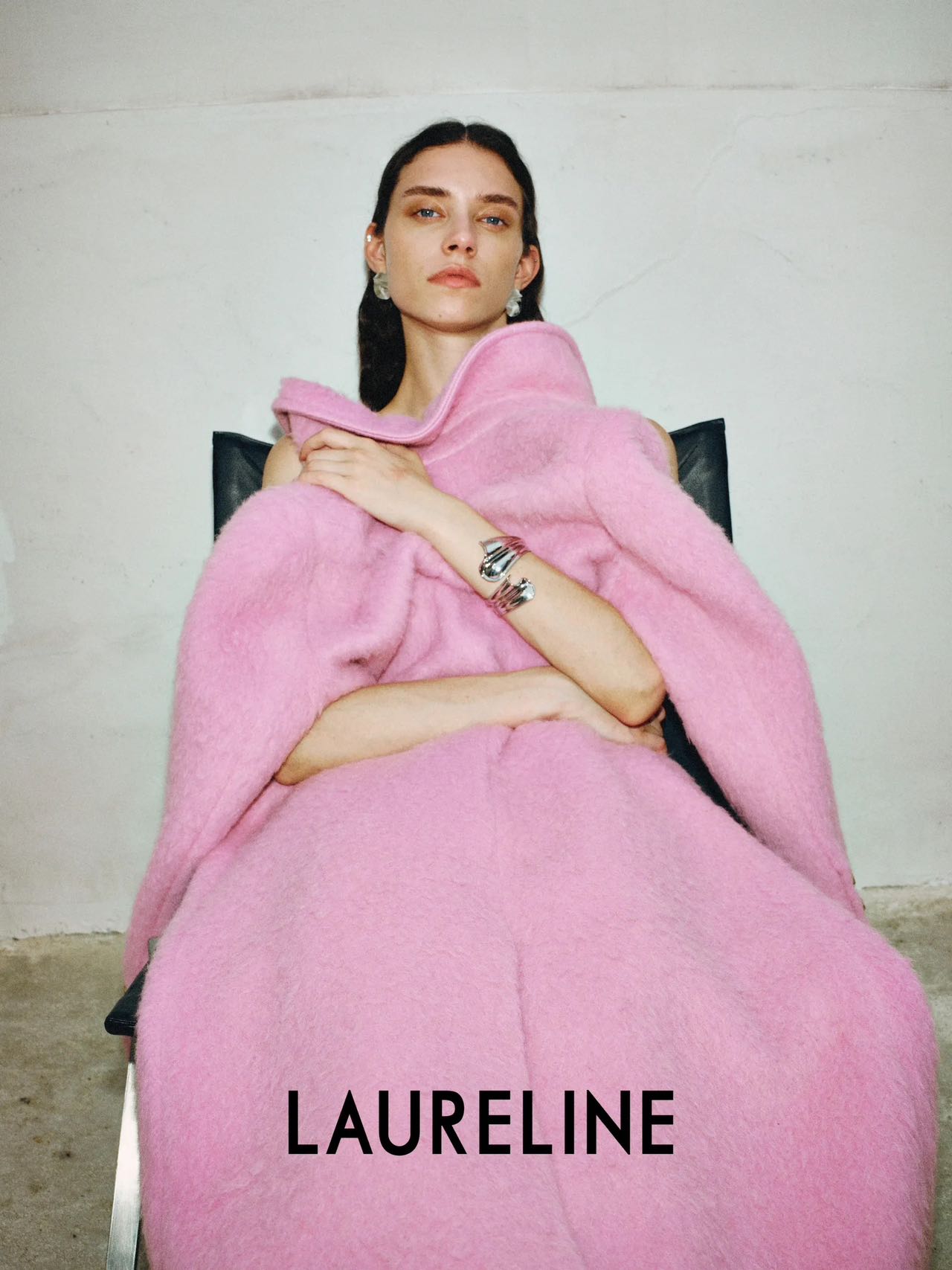SOPHIE FOR LAURELINE