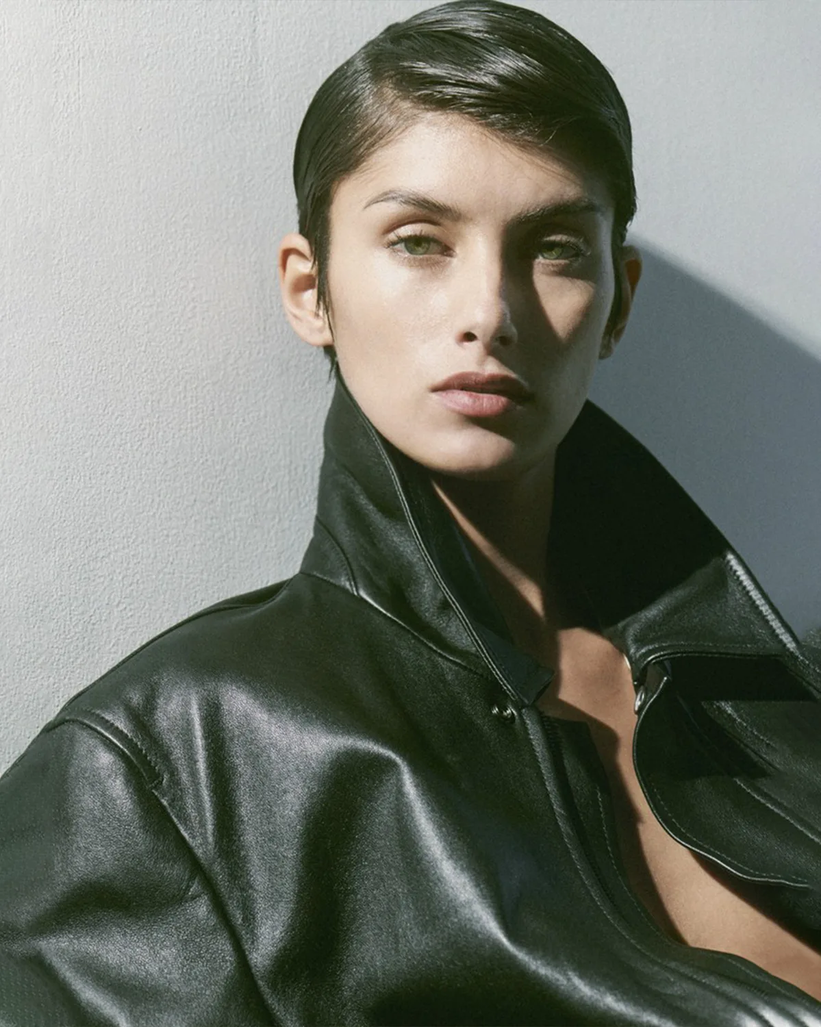 ROSSANA