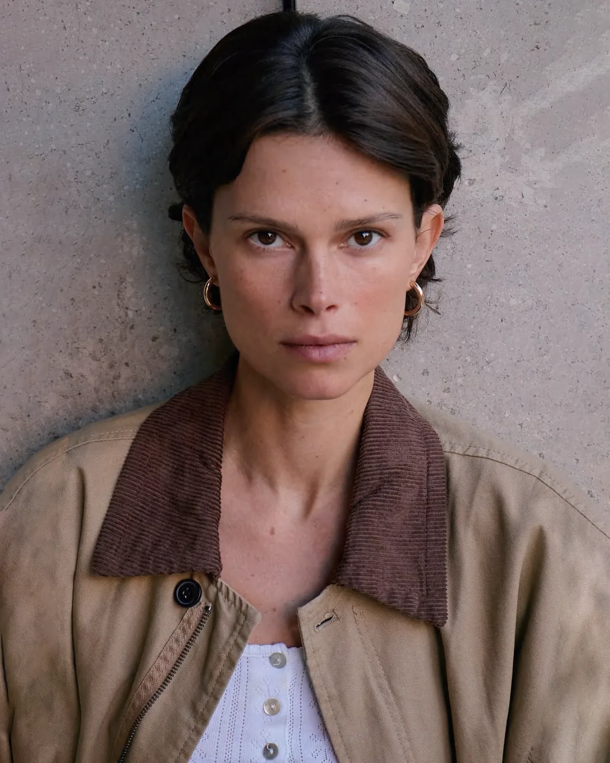 XENIA
