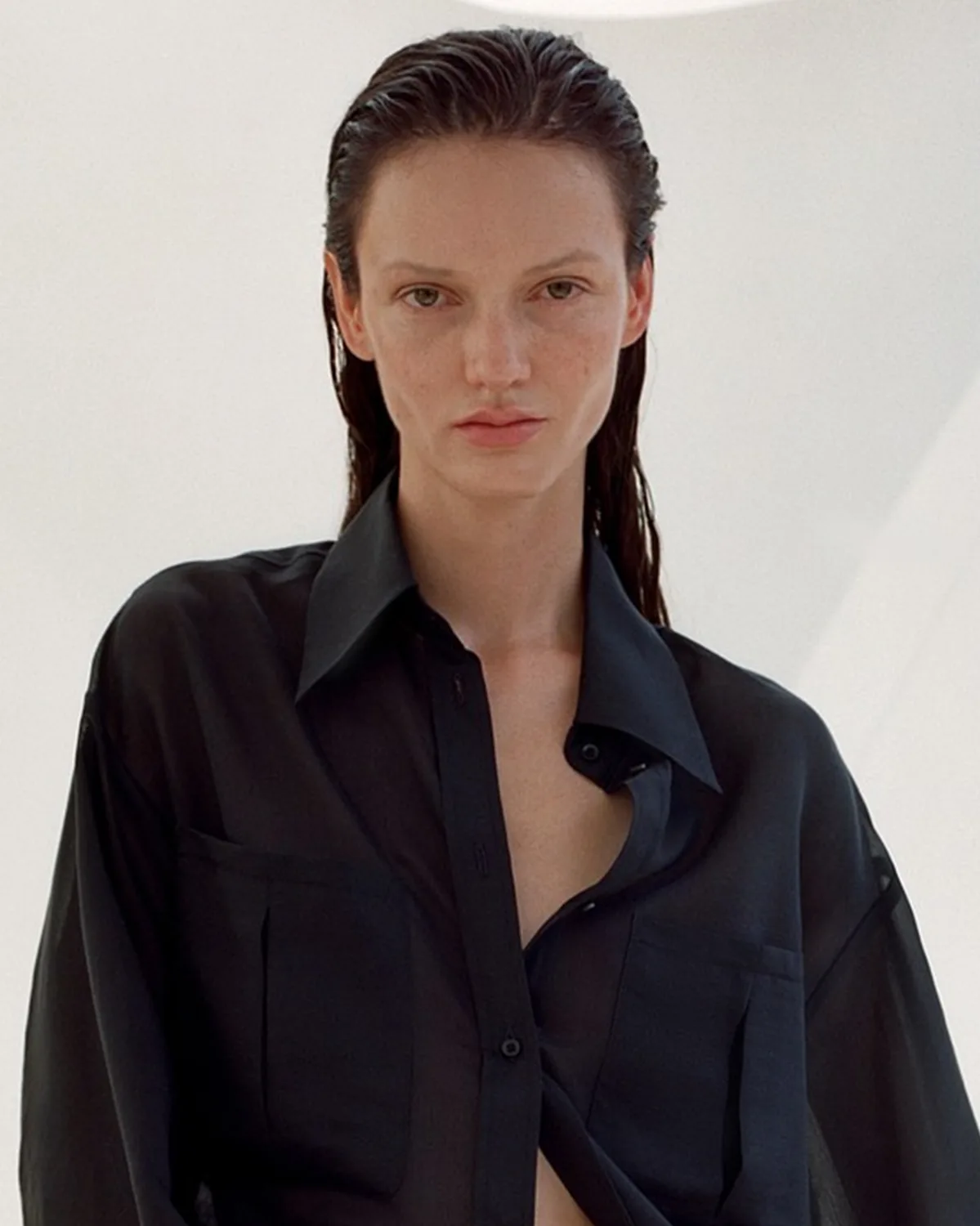 ALINA
