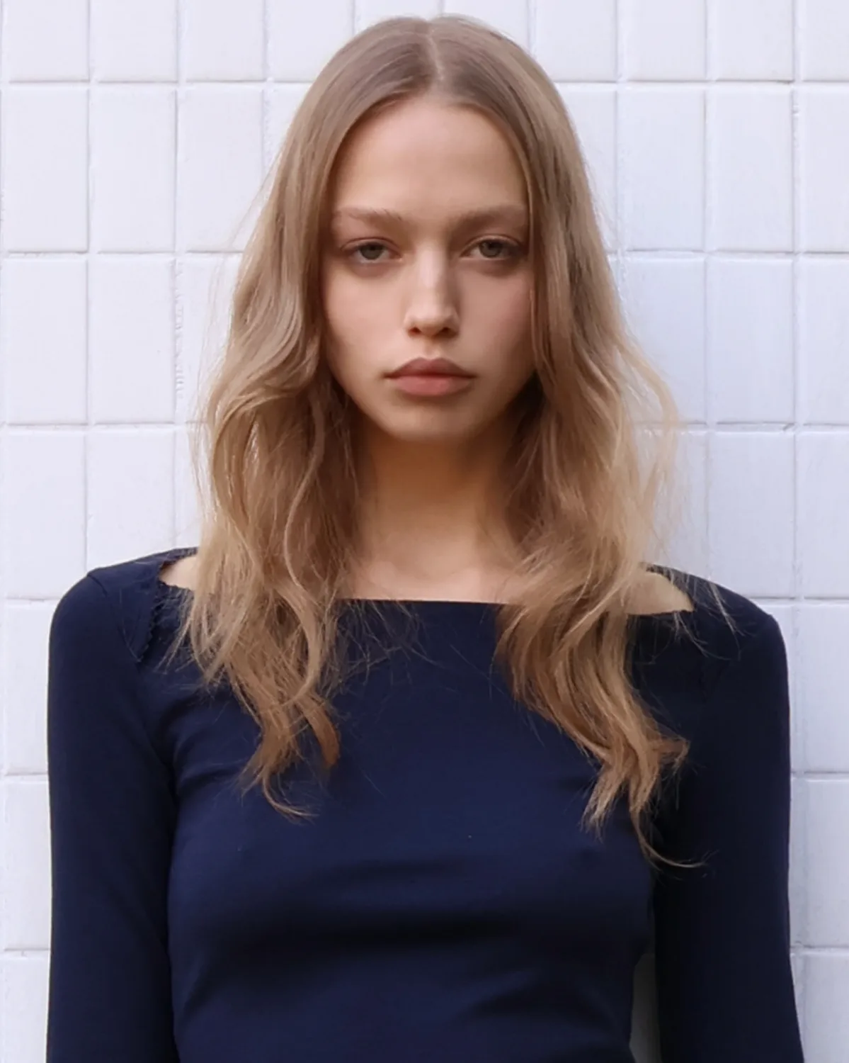 ALIKA