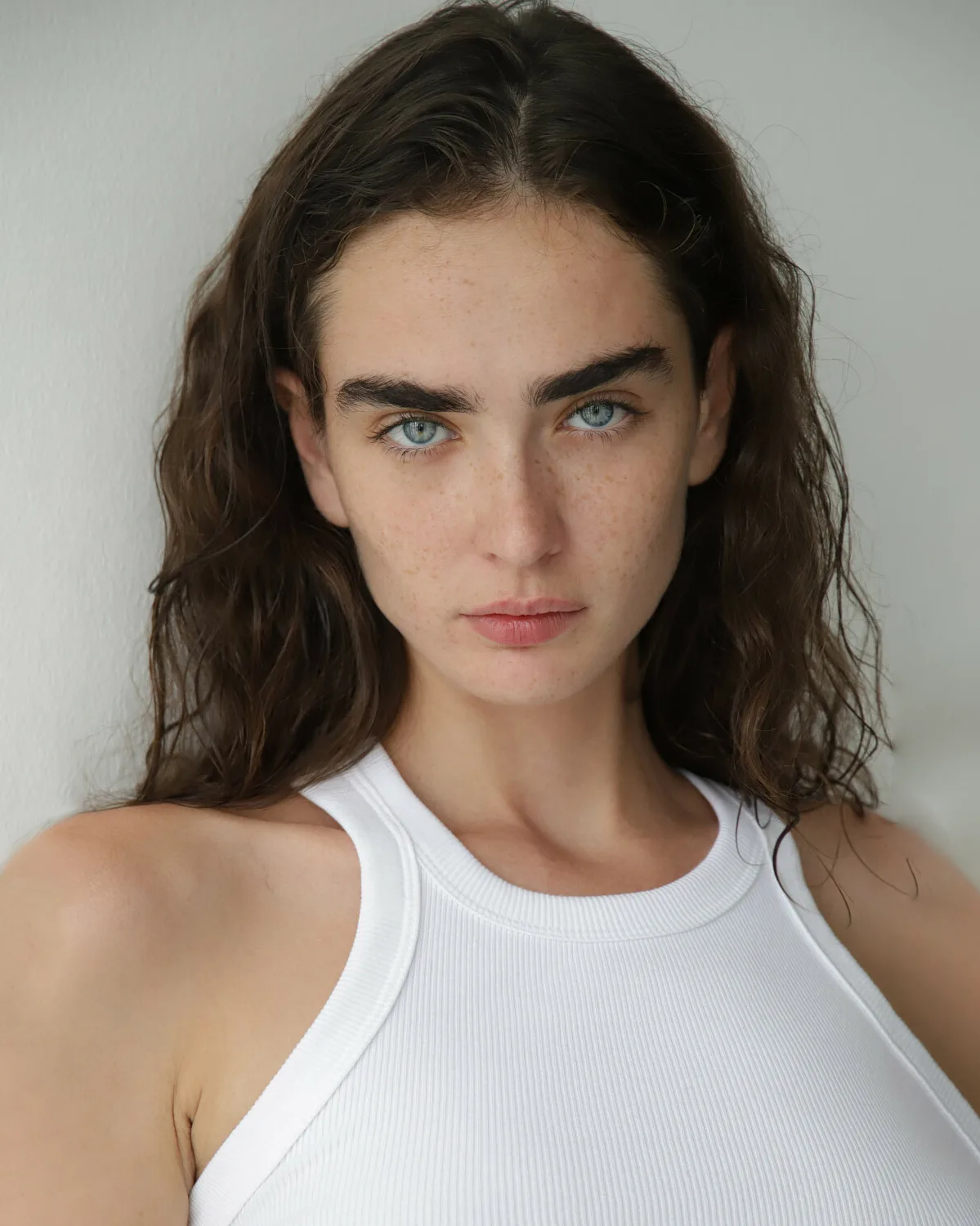 ALISHA
