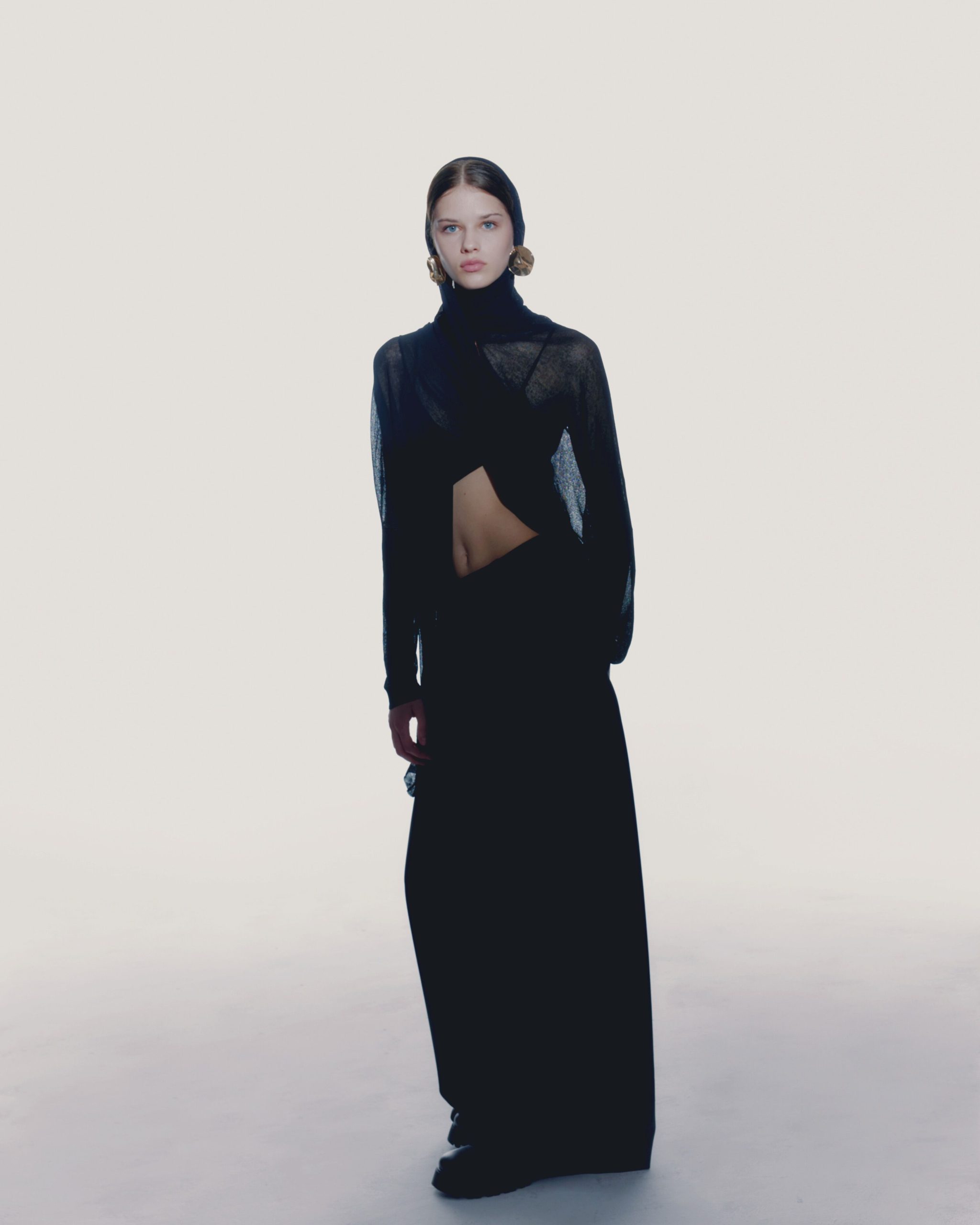 13-kaja-krawczyk-main-book-selective-mgmt