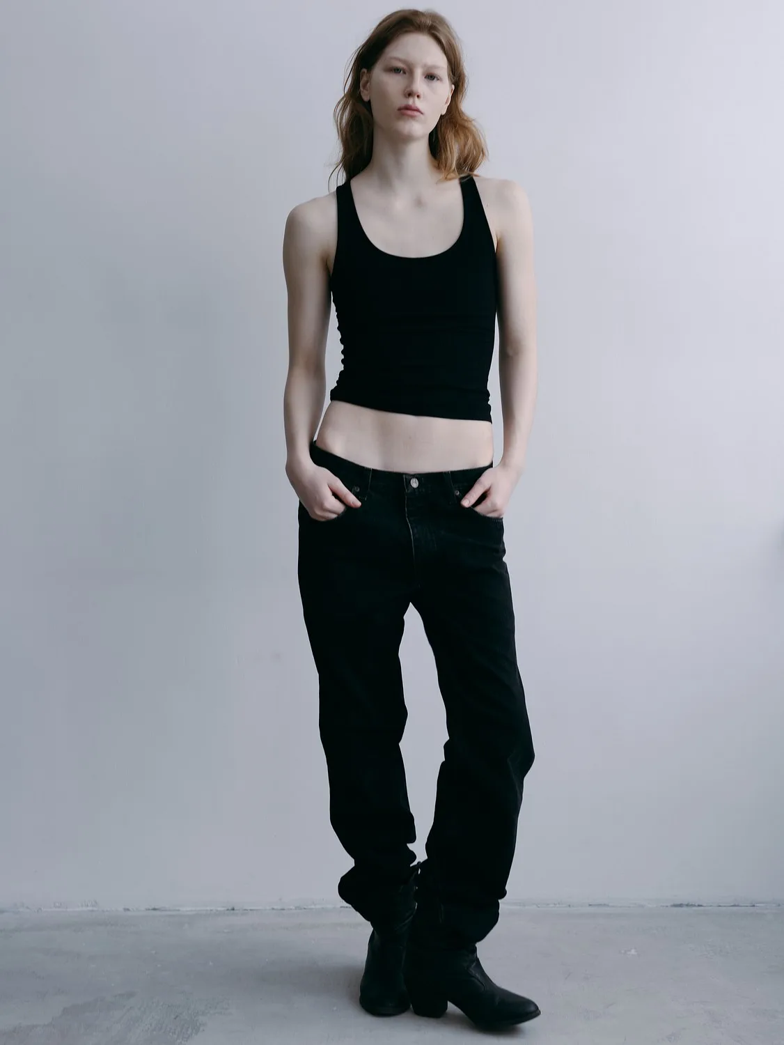 large-1773262579-1274f3a3d7208d7acdf56efbfa140d1b