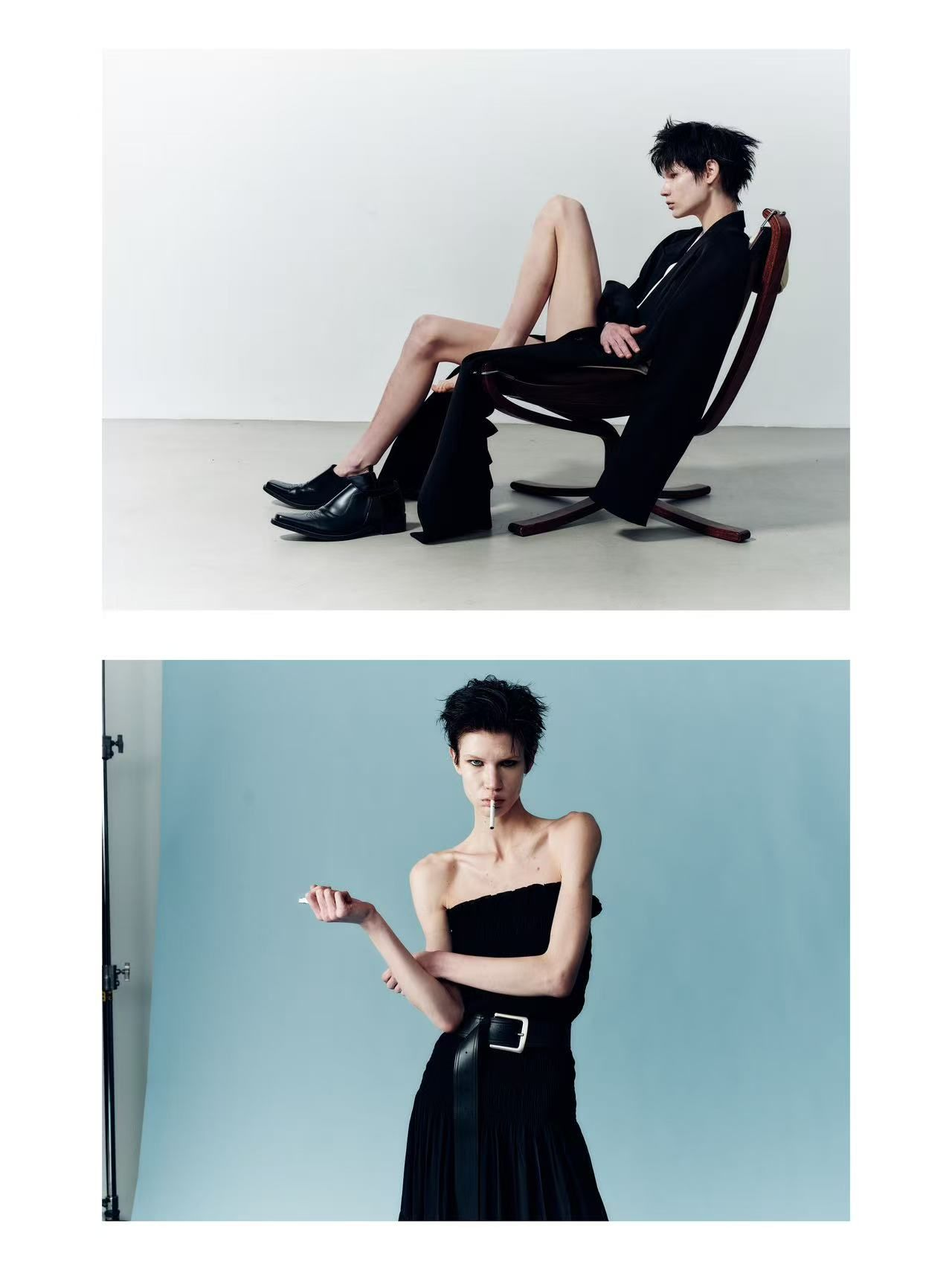9-luna-main-book-the-aegency