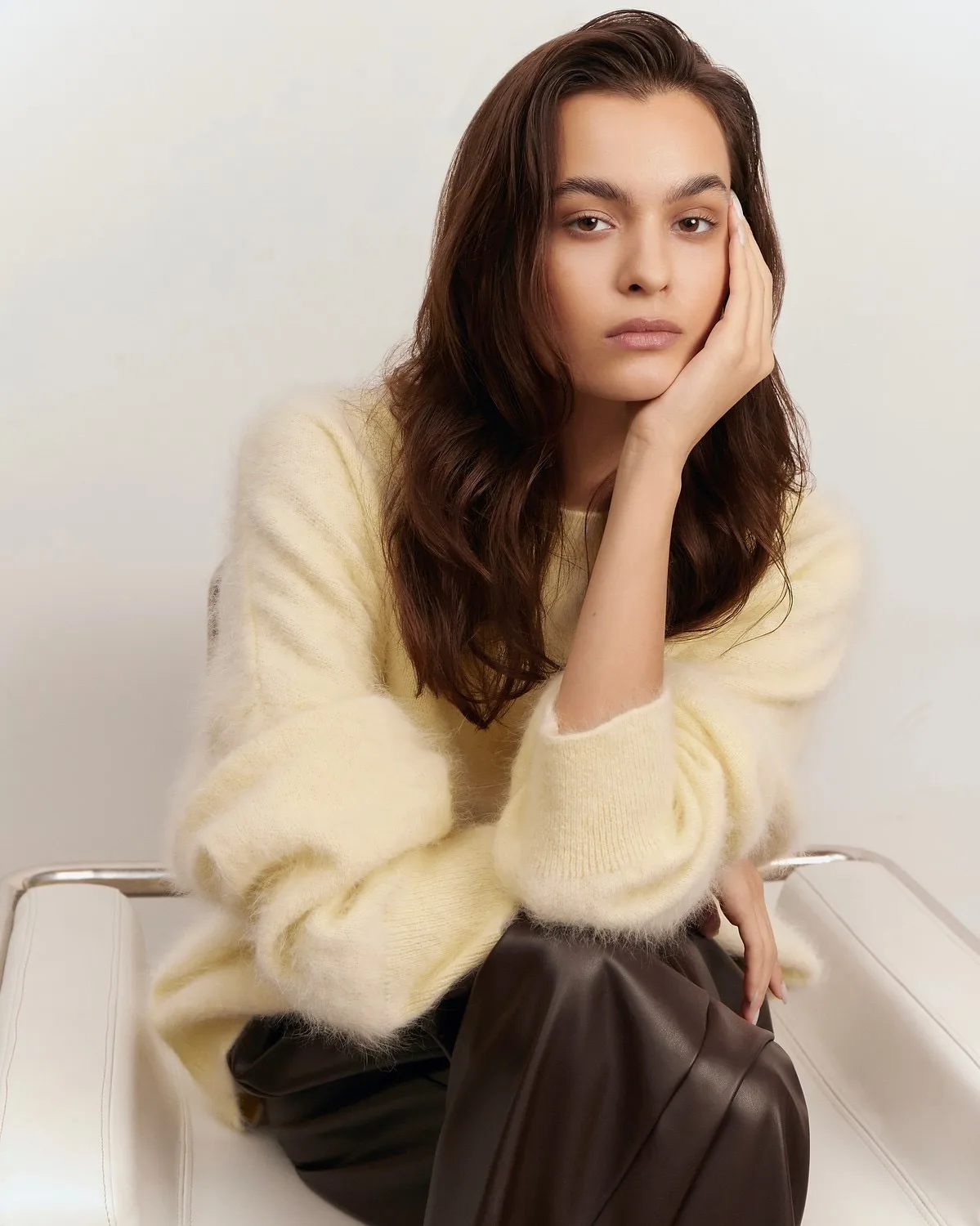 ANGELINA